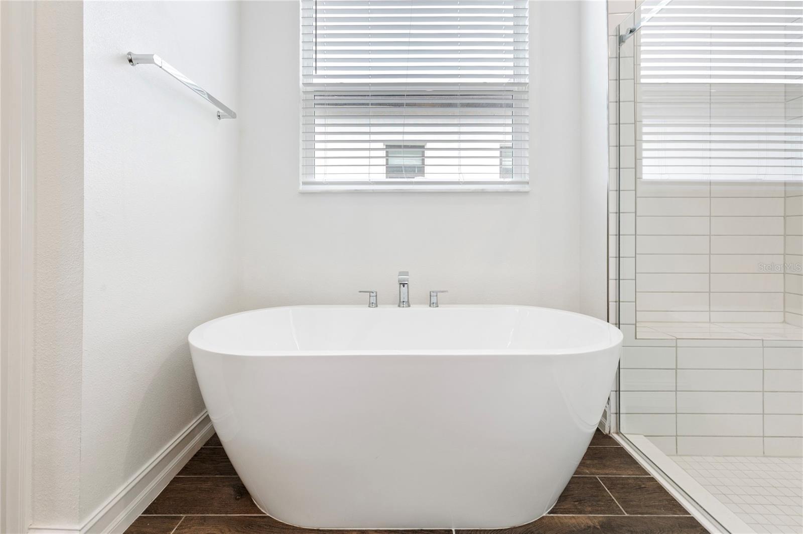 Image 39 of 49 For 8692 Little Bluestem Drive