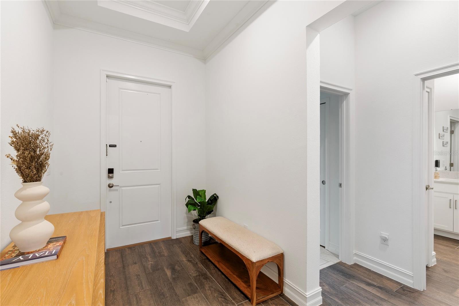 Image 4 of 49 For 8692 Little Bluestem Drive