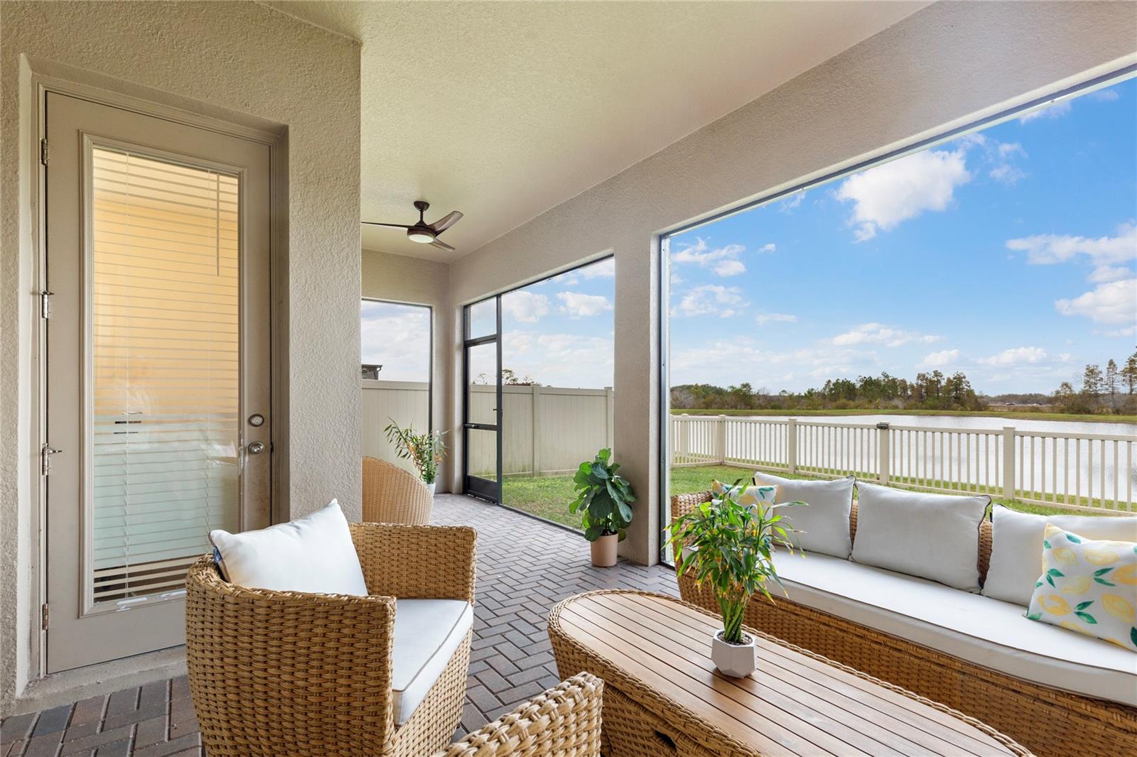 Image 40 of 49 For 8692 Little Bluestem Drive