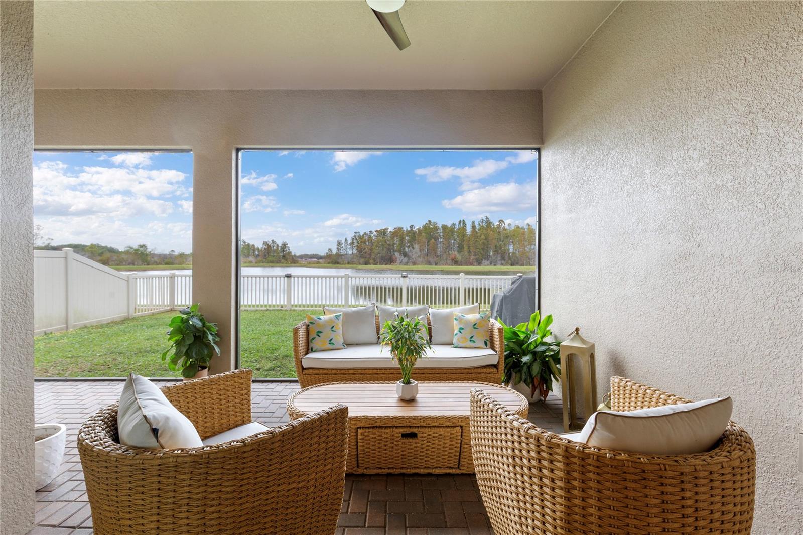 Image 41 of 49 For 8692 Little Bluestem Drive