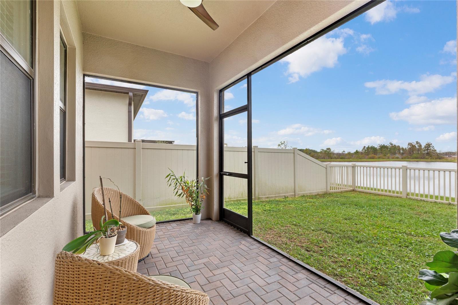 Image 42 of 49 For 8692 Little Bluestem Drive