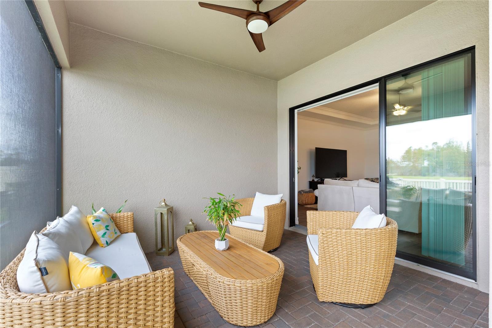 Image 43 of 49 For 8692 Little Bluestem Drive