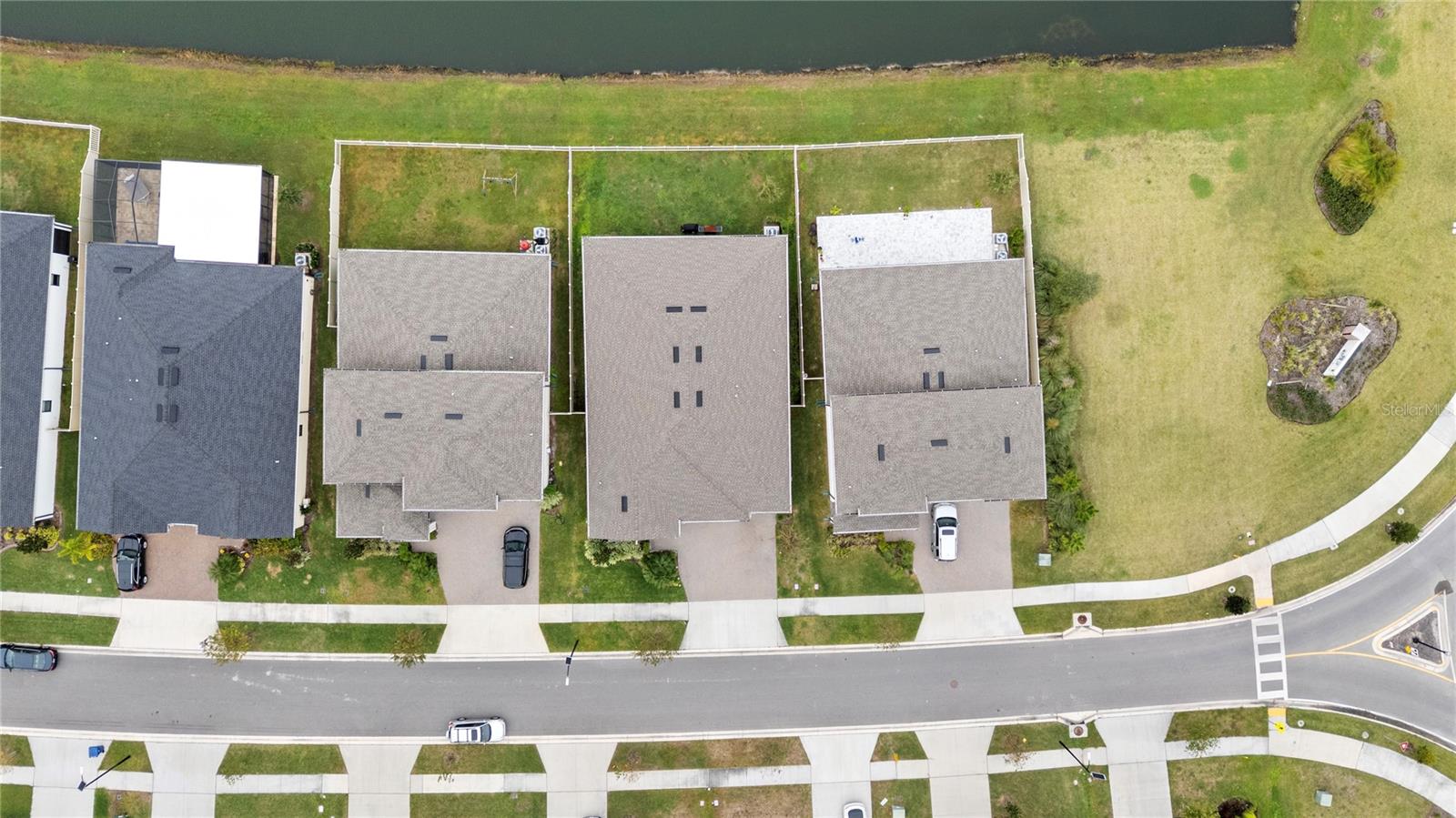 Image 46 of 49 For 8692 Little Bluestem Drive