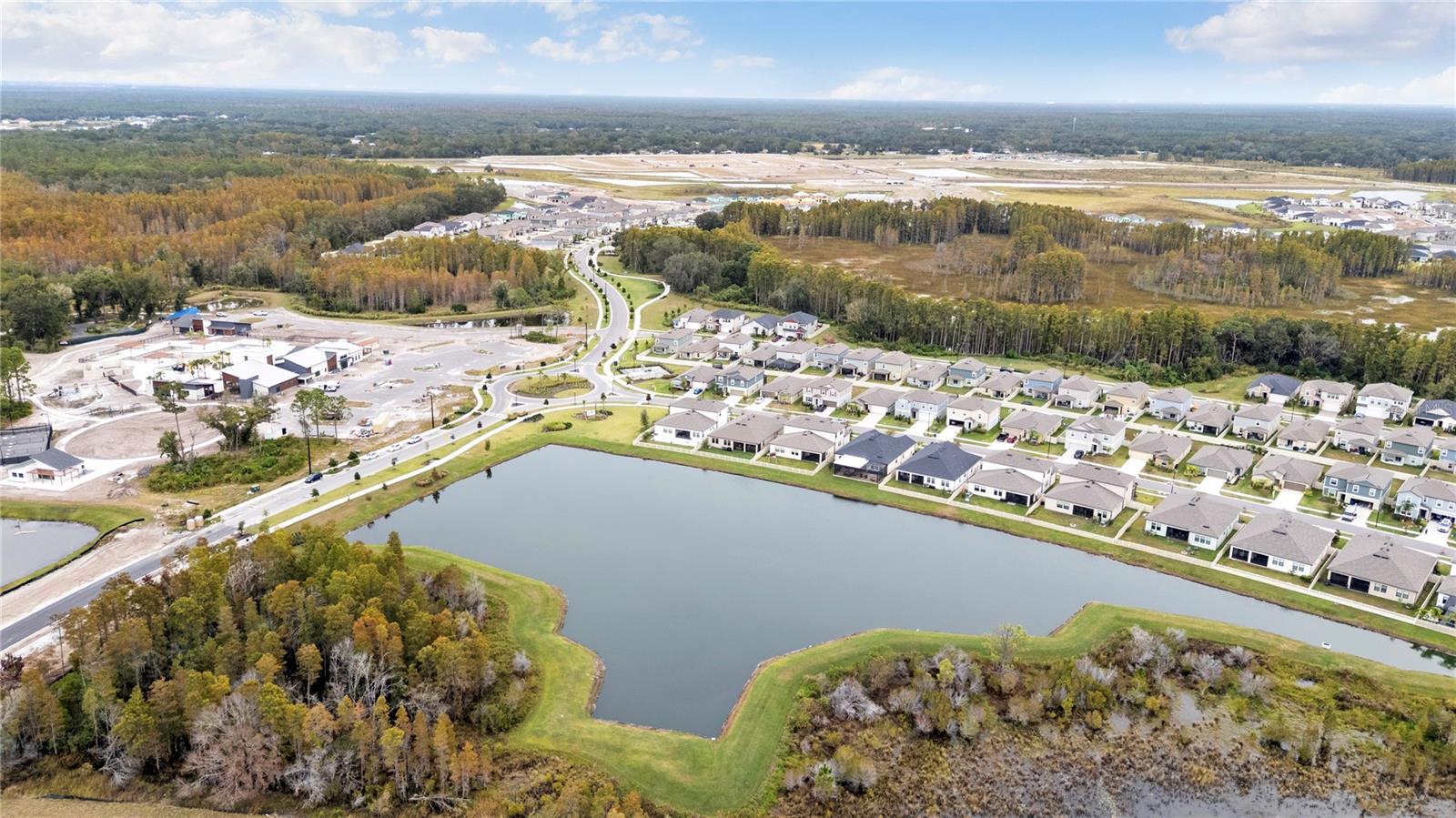 Image 47 of 49 For 8692 Little Bluestem Drive