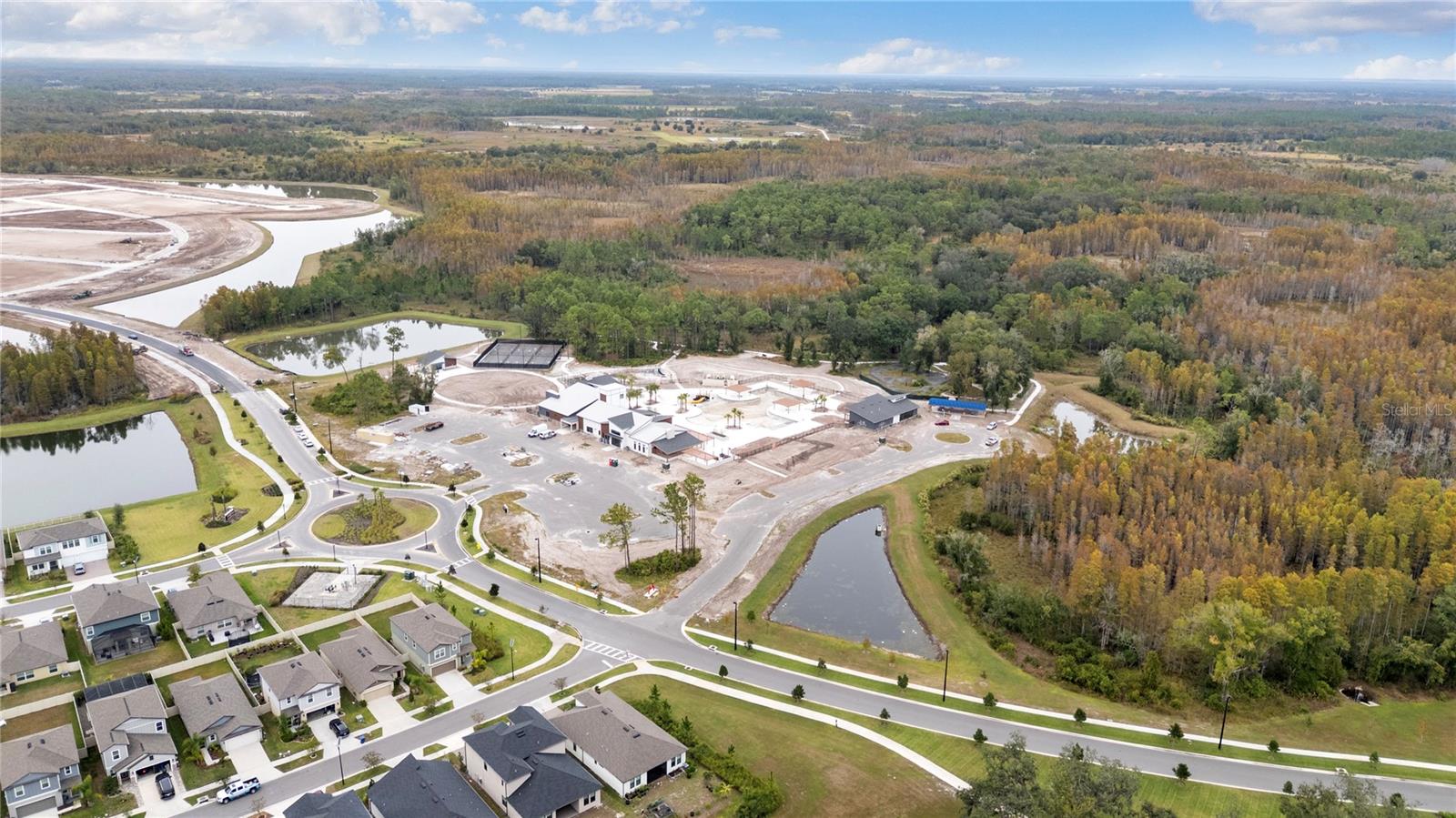 Image 48 of 49 For 8692 Little Bluestem Drive