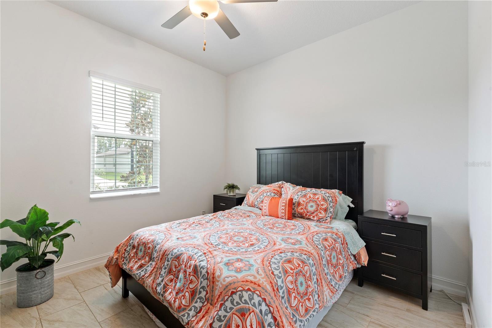 Image 5 of 49 For 8692 Little Bluestem Drive