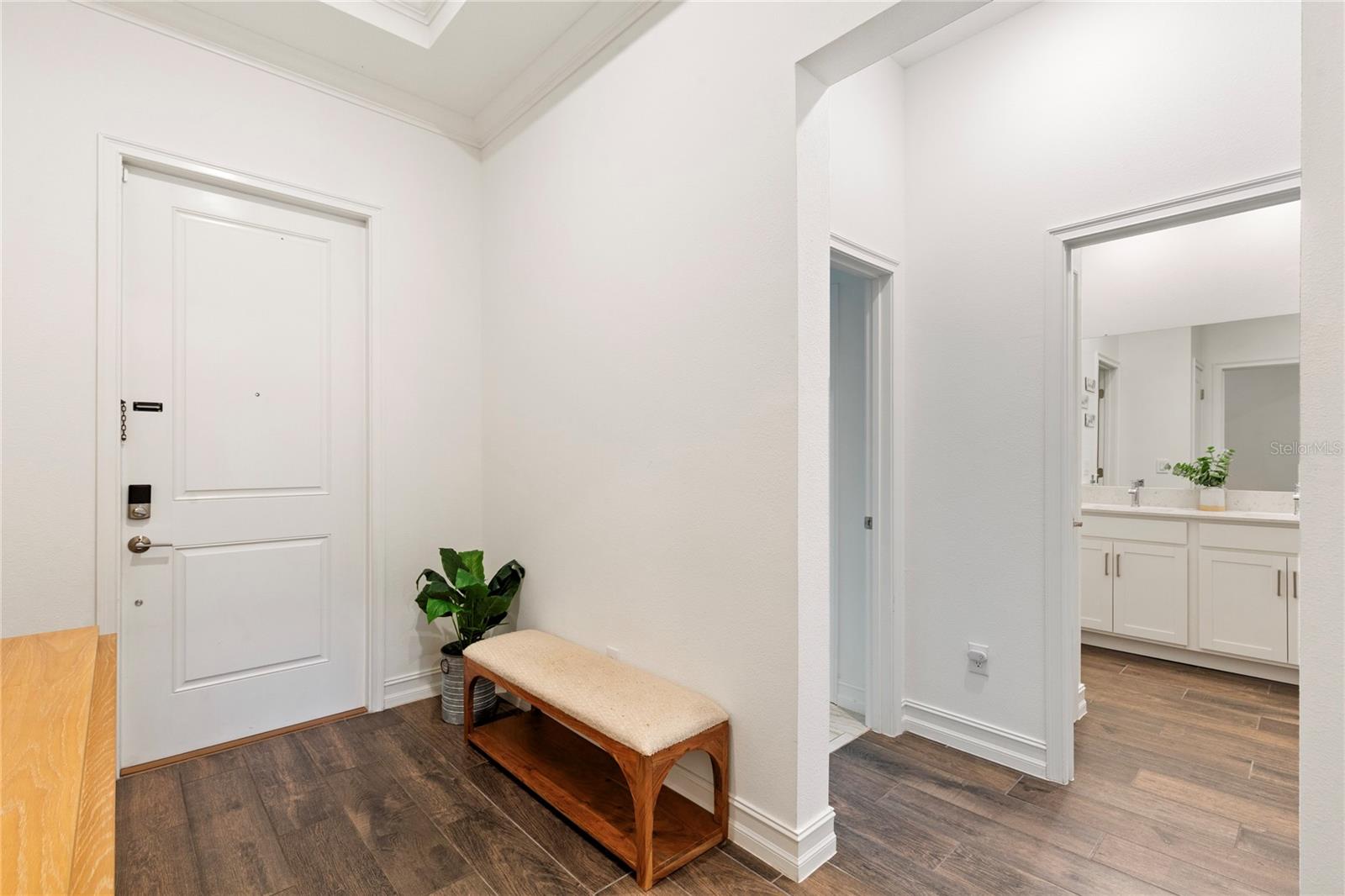 Image 6 of 49 For 8692 Little Bluestem Drive