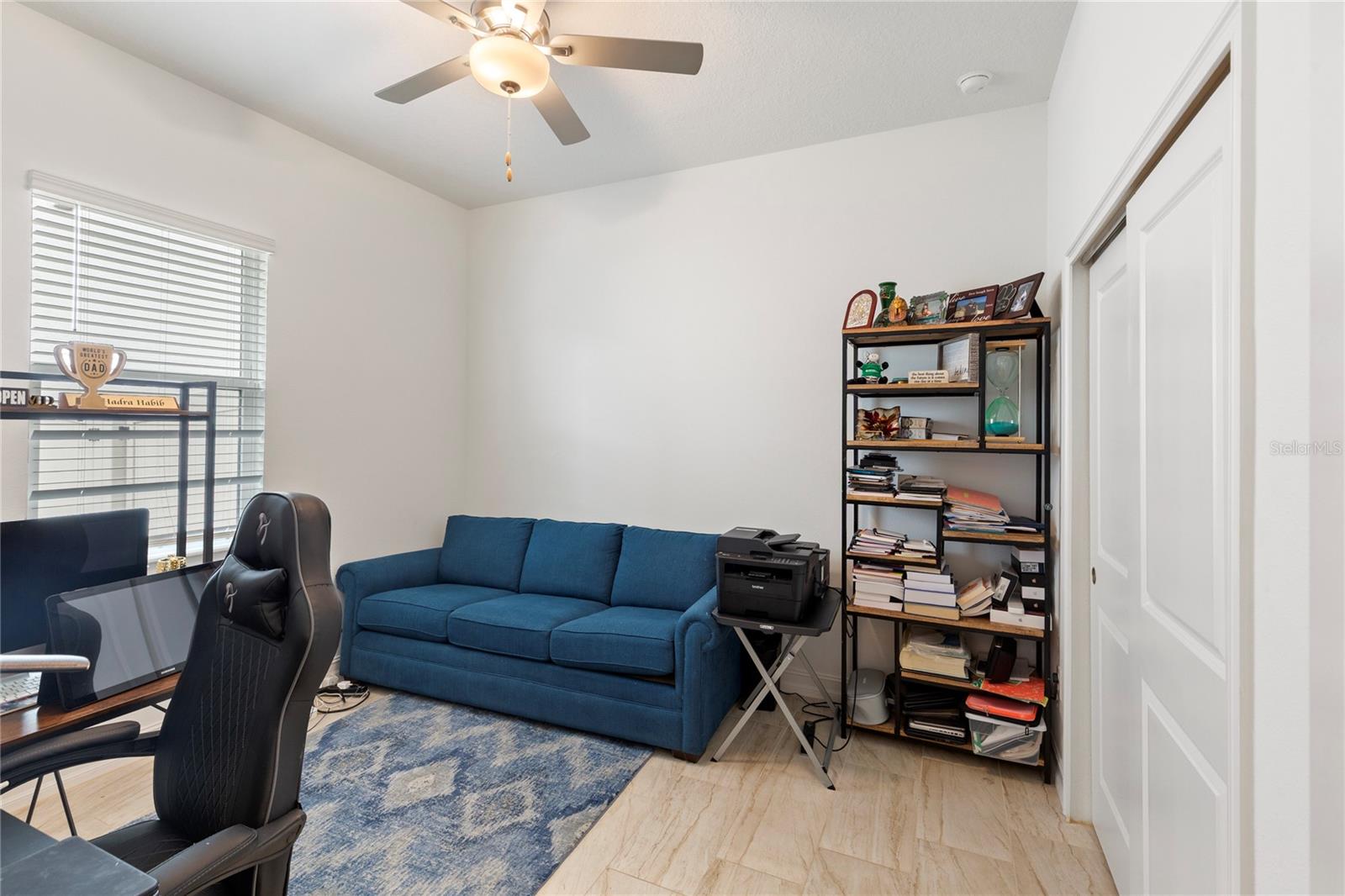 Image 7 of 49 For 8692 Little Bluestem Drive