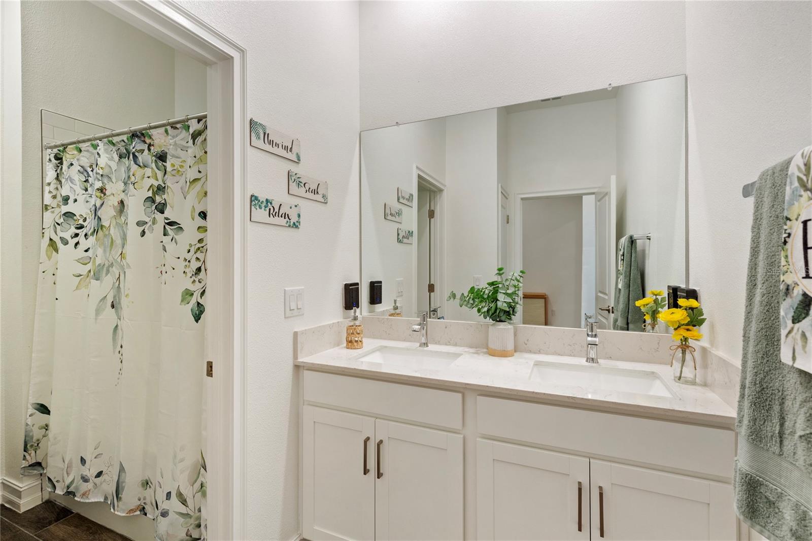 Image 8 of 49 For 8692 Little Bluestem Drive