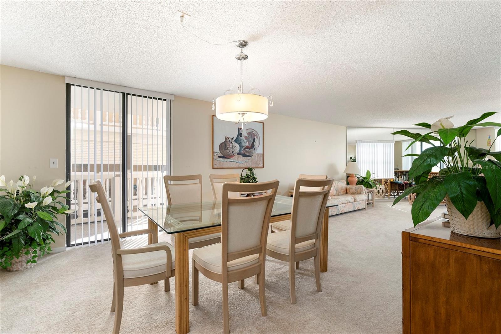 Image 10 of 56 For 6500 Sunset Way 116