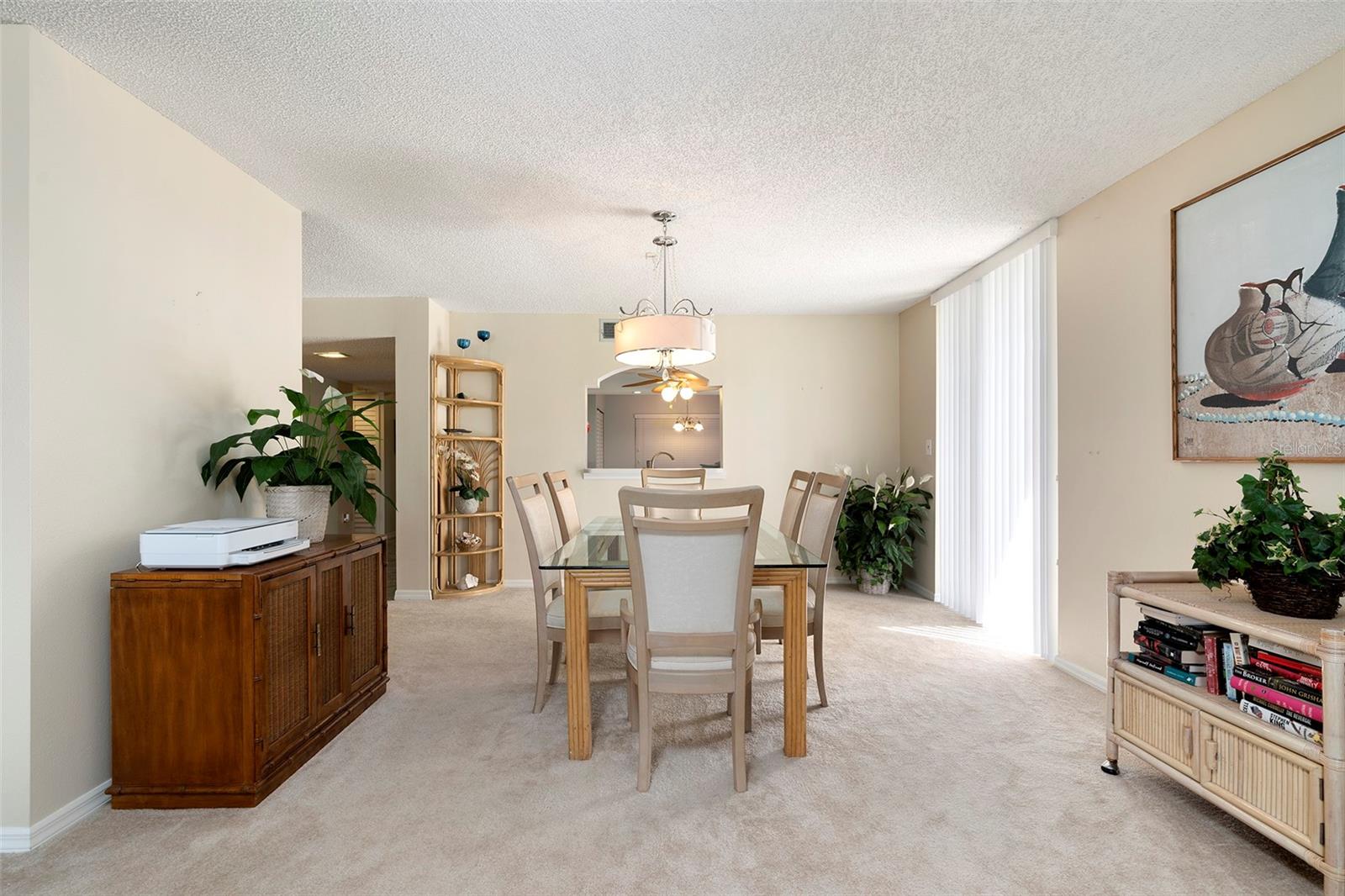 Image 11 of 56 For 6500 Sunset Way 116