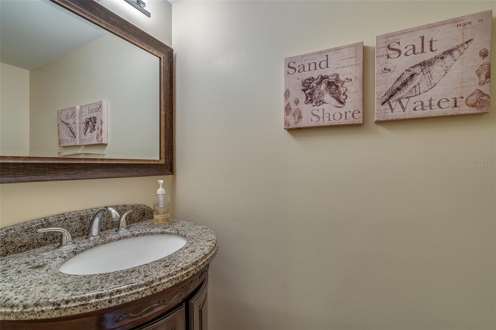 Image 29 of 56 For 6500 Sunset Way 116