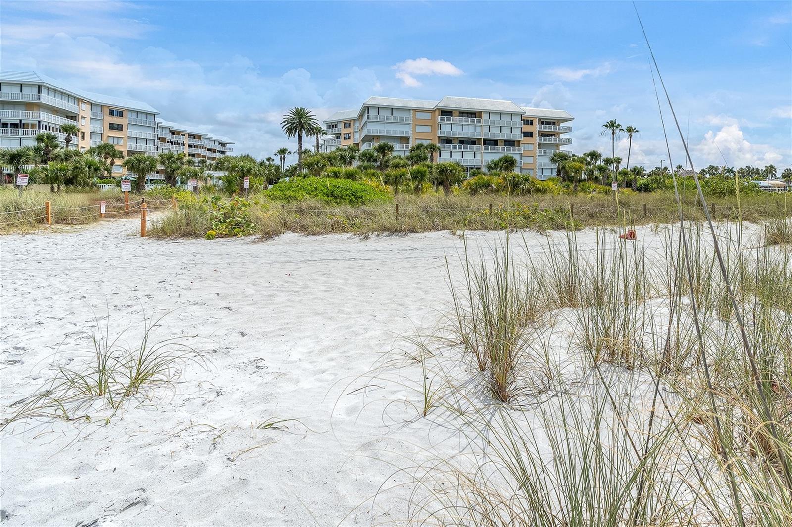 Image 34 of 56 For 6500 Sunset Way 116