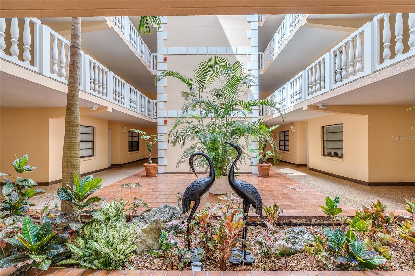 Image 40 of 56 For 6500 Sunset Way 116