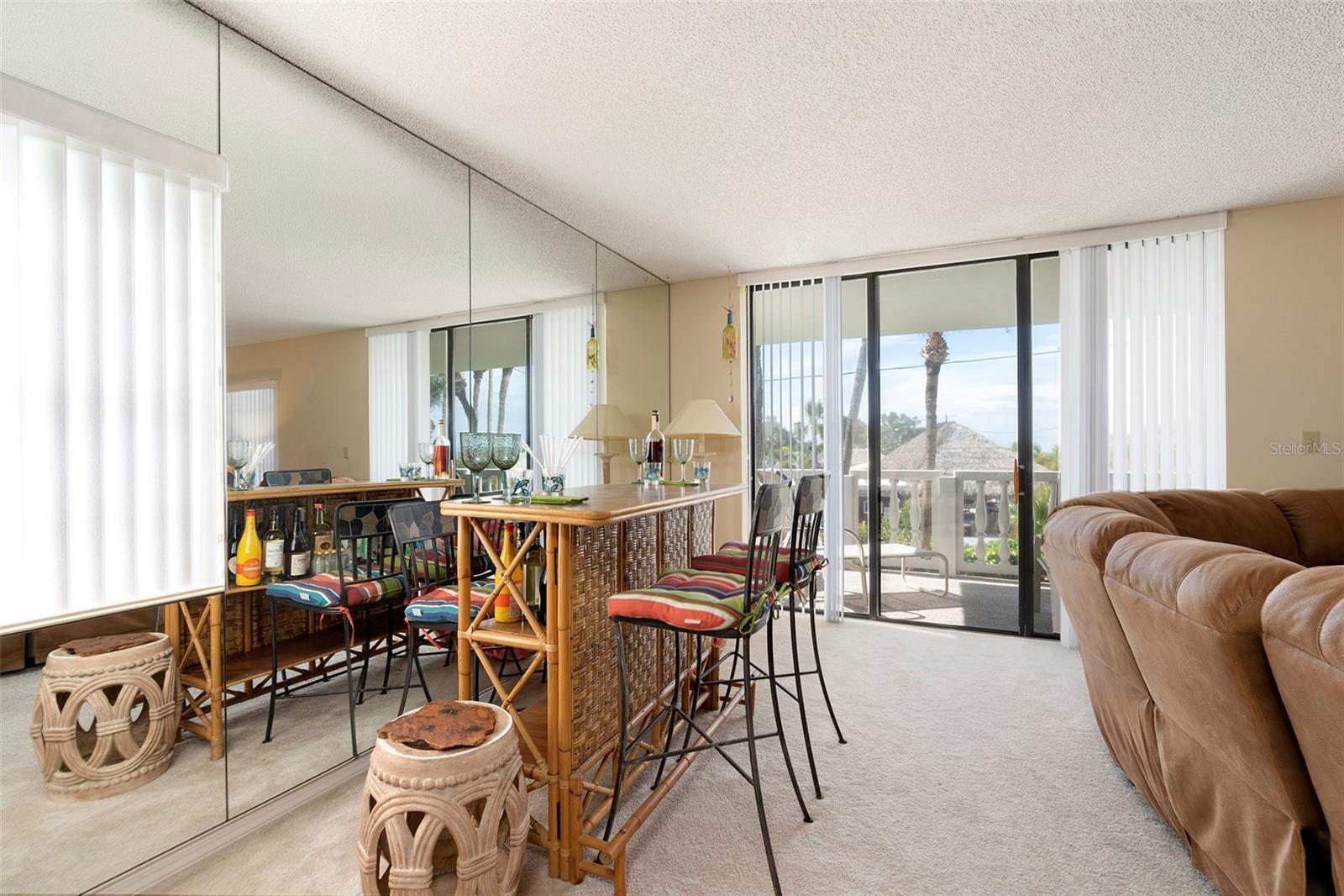 Image 7 of 56 For 6500 Sunset Way 116