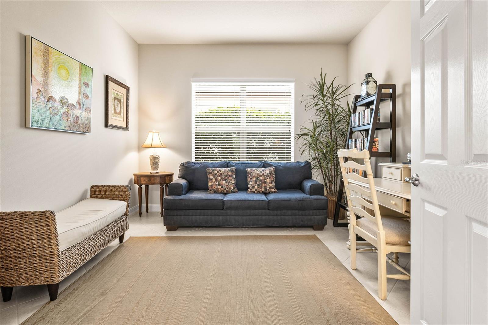 Image 14 of 38 For 16051 Golden Lakes Drive