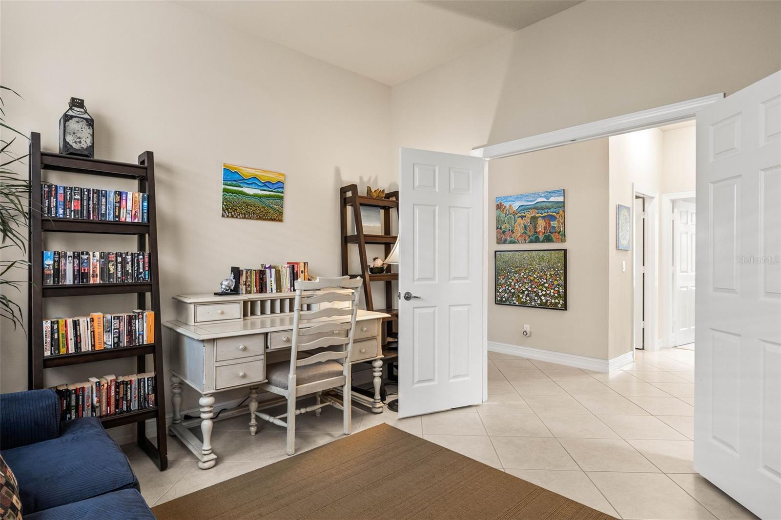 Image 15 of 38 For 16051 Golden Lakes Drive