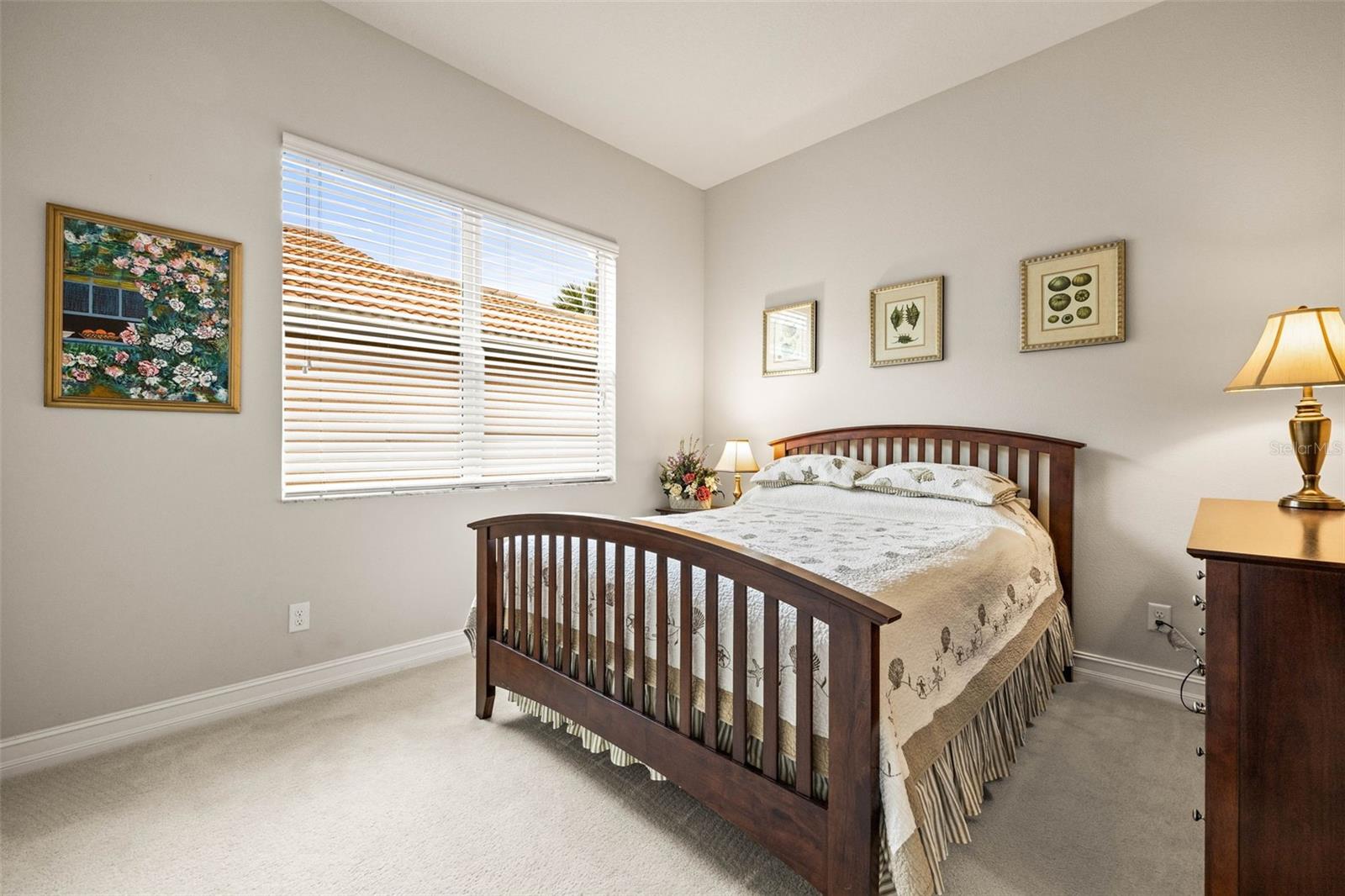 Image 16 of 38 For 16051 Golden Lakes Drive