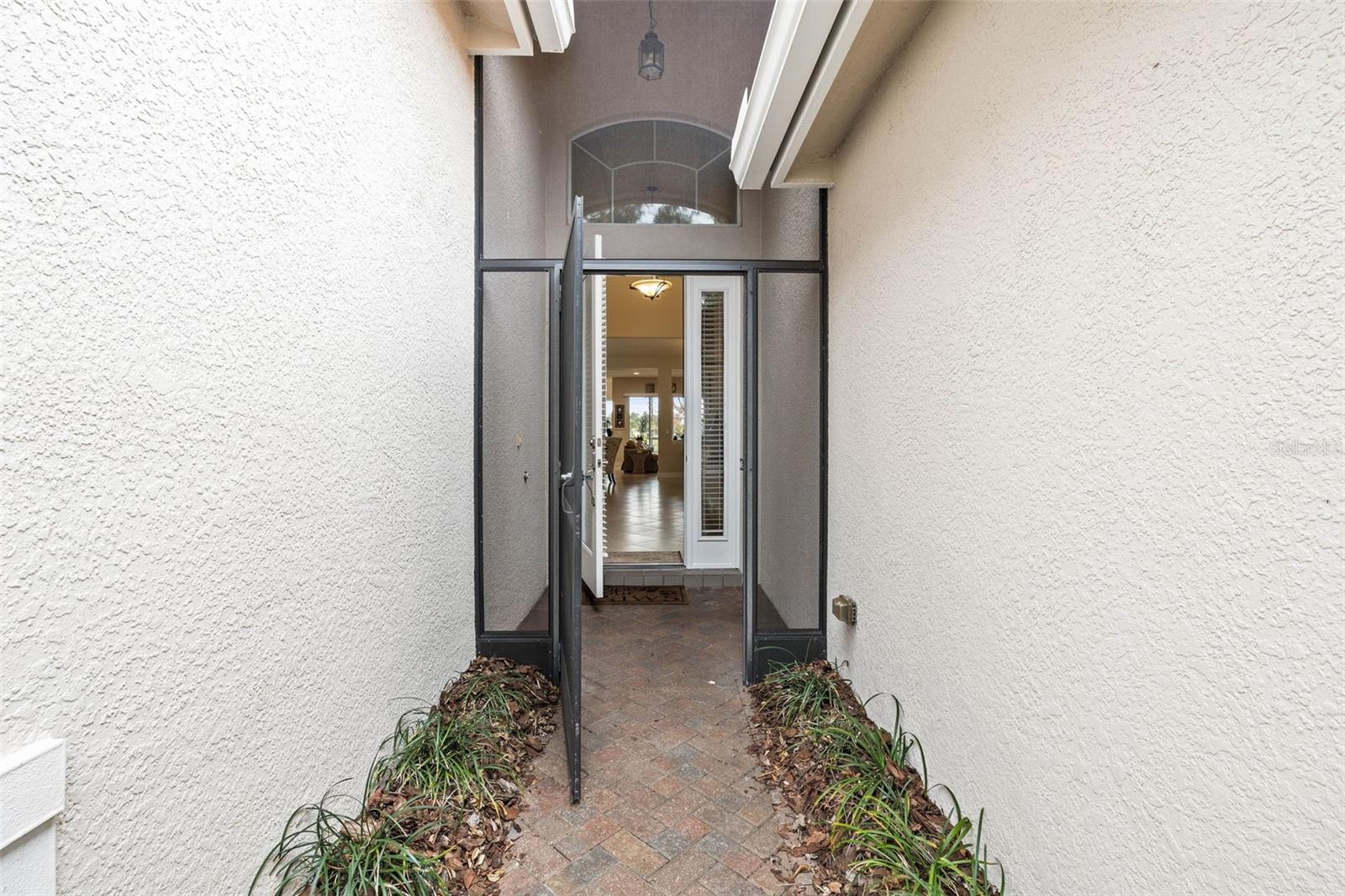 Image 18 of 38 For 16051 Golden Lakes Drive