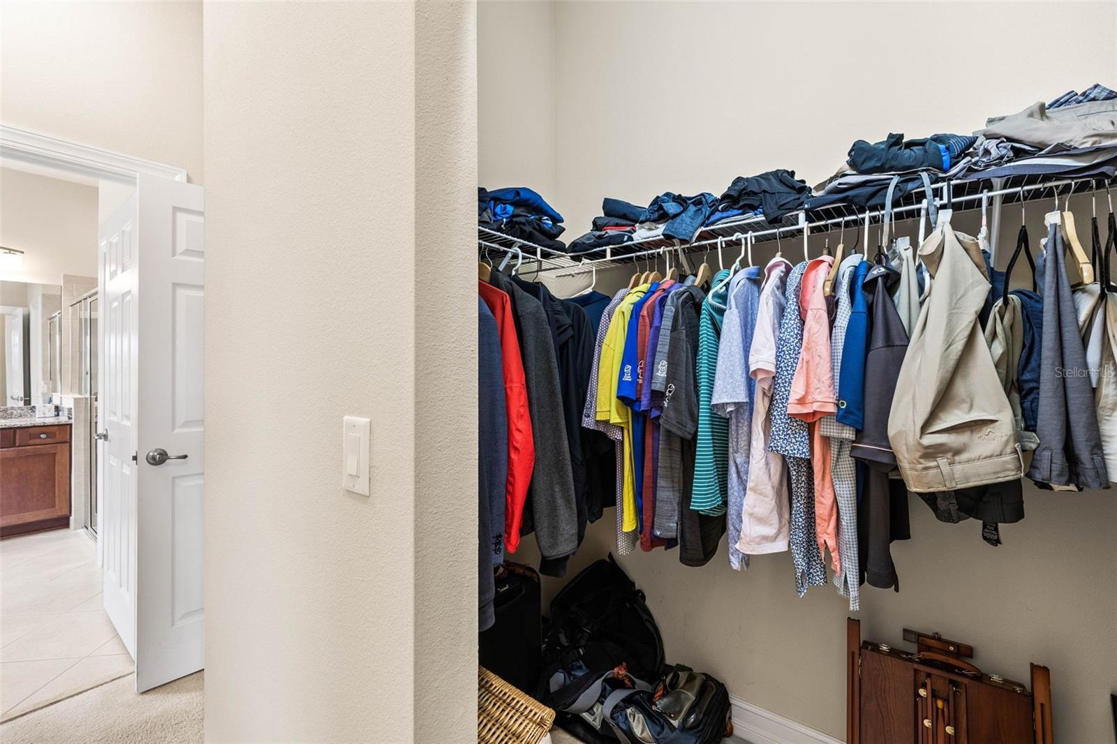 Image 25 of 38 For 16051 Golden Lakes Drive