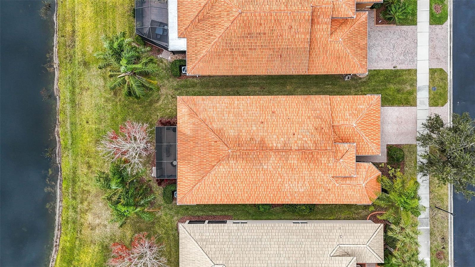 Image 32 of 38 For 16051 Golden Lakes Drive