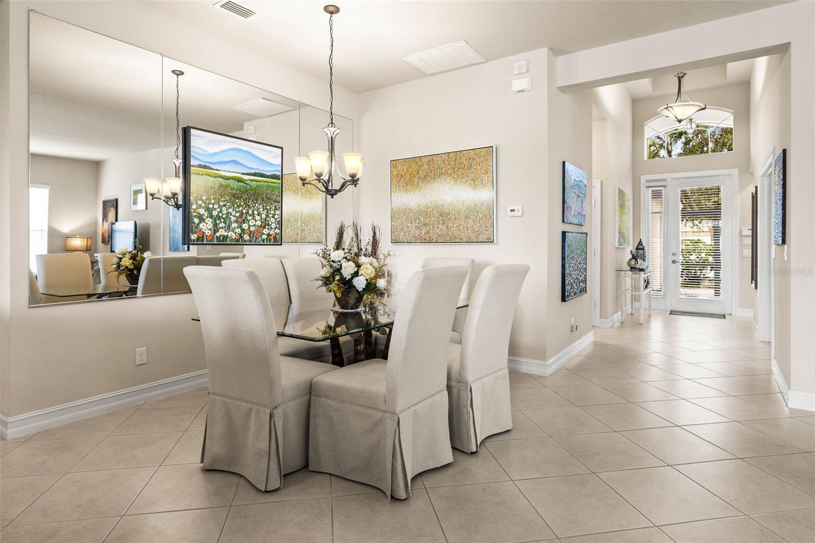 Image 4 of 38 For 16051 Golden Lakes Drive