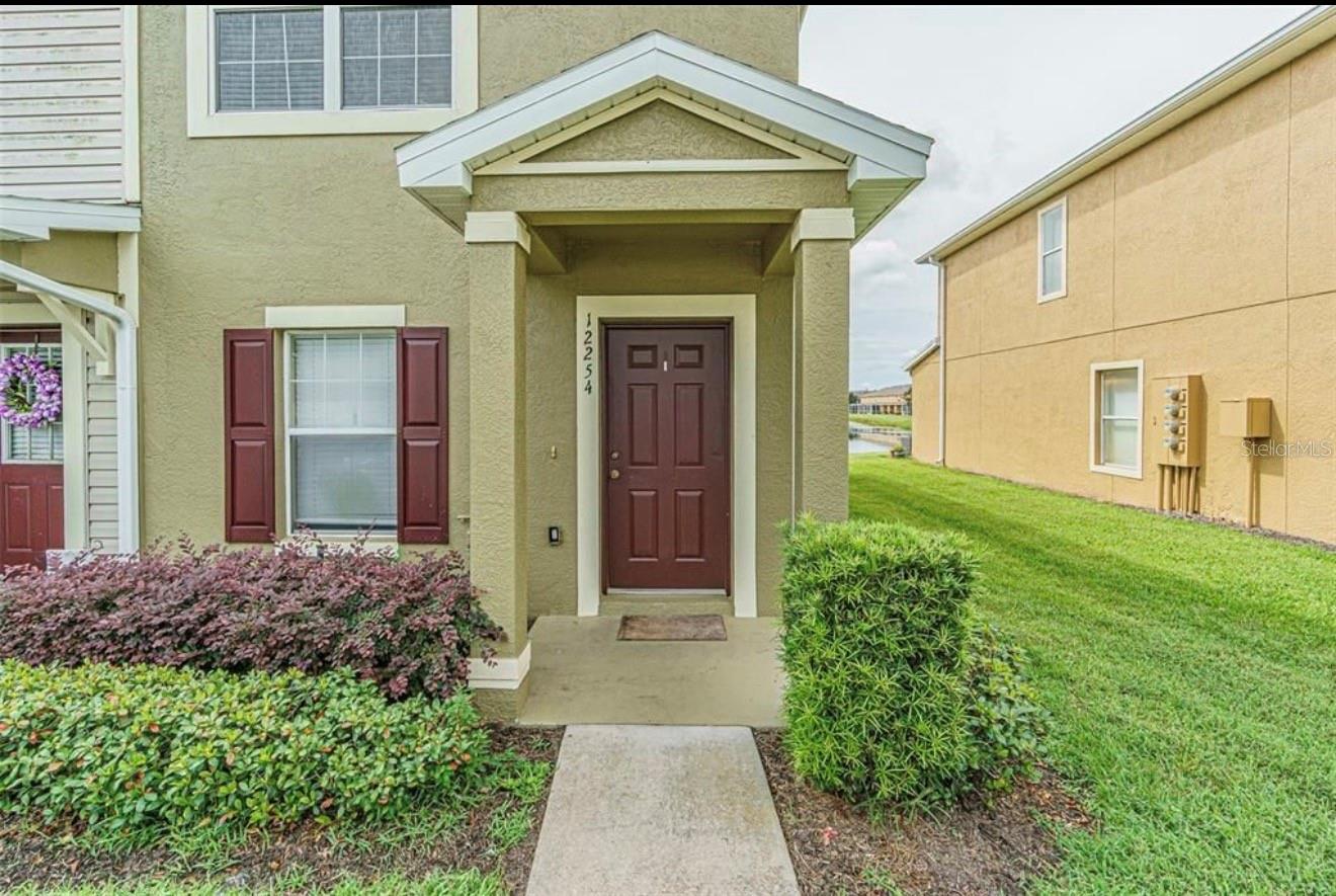 Details for 12254 Foxmoor Peak Drive, RIVERVIEW, FL 33579