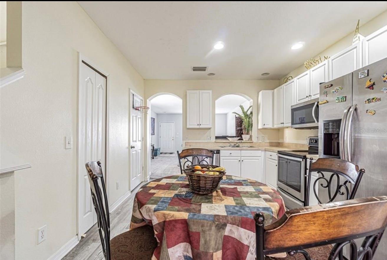 Image 11 of 21 For 12254 Foxmoor Peak Drive