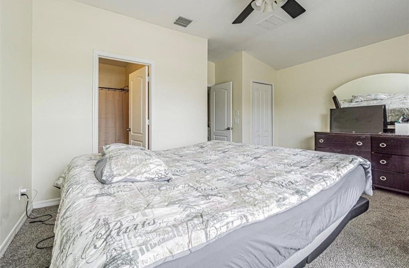 Image 17 of 21 For 12254 Foxmoor Peak Drive