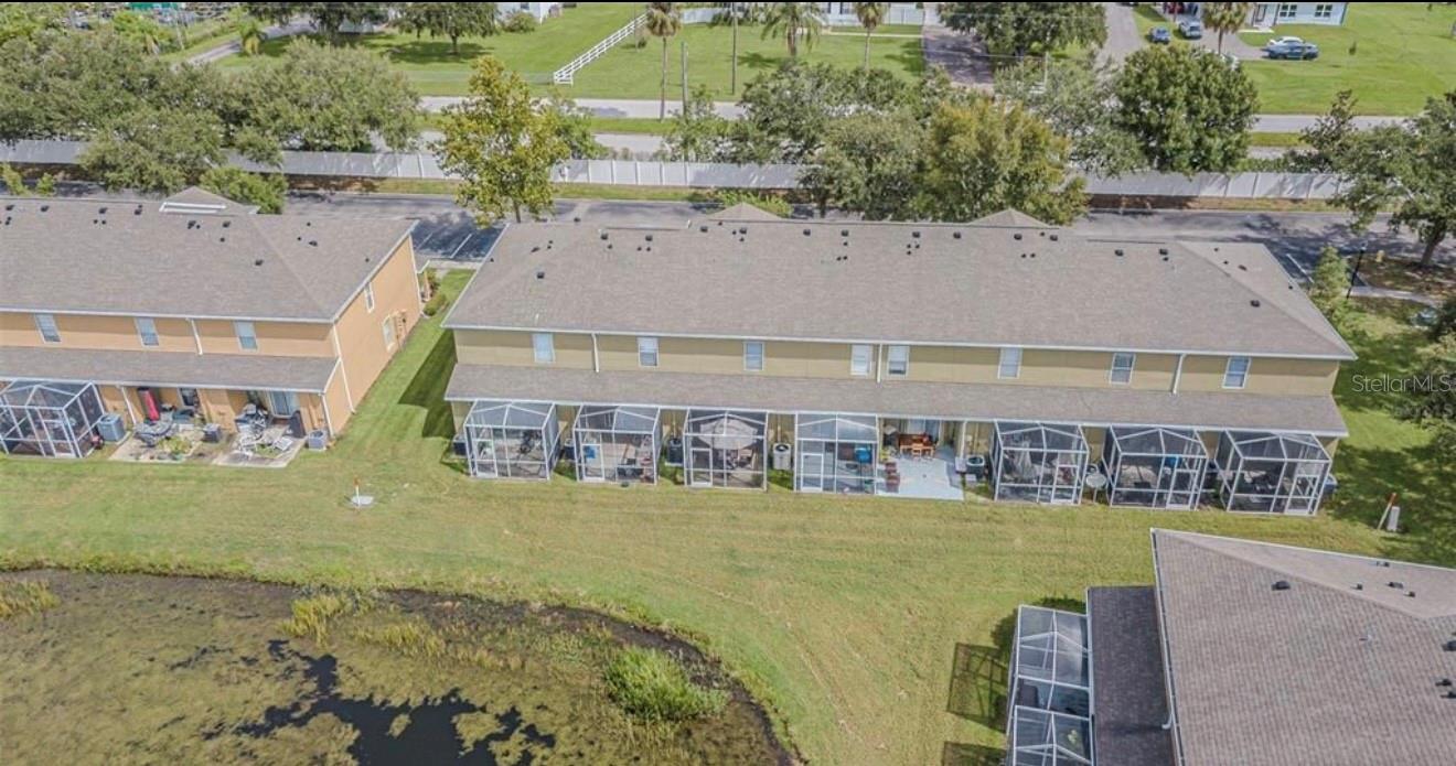 Image 18 of 21 For 12254 Foxmoor Peak Drive