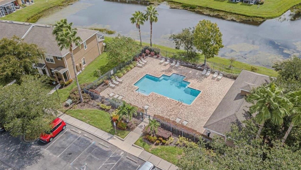 Image 19 of 21 For 12254 Foxmoor Peak Drive