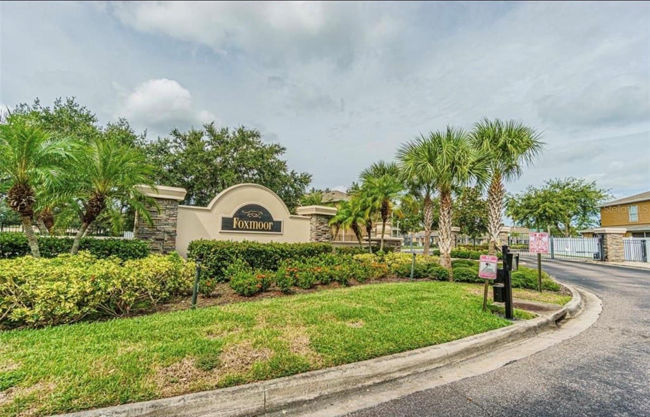 Image 20 of 21 For 12254 Foxmoor Peak Drive