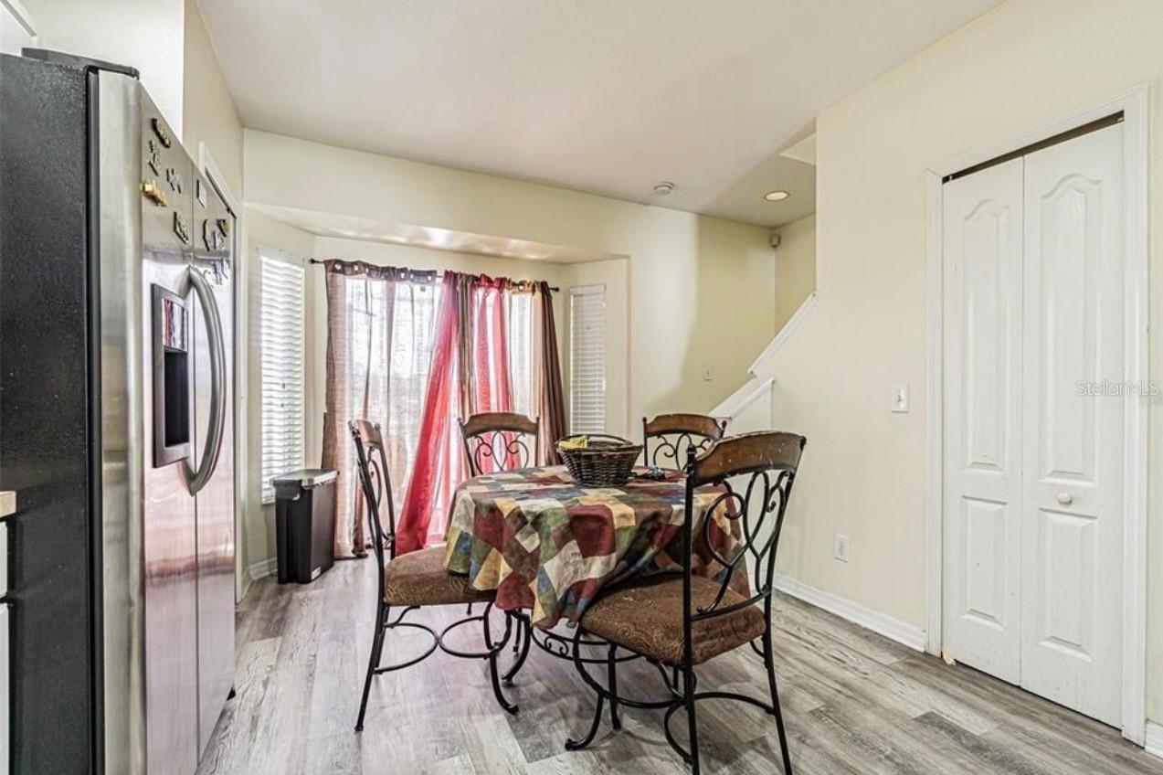 Image 8 of 21 For 12254 Foxmoor Peak Drive