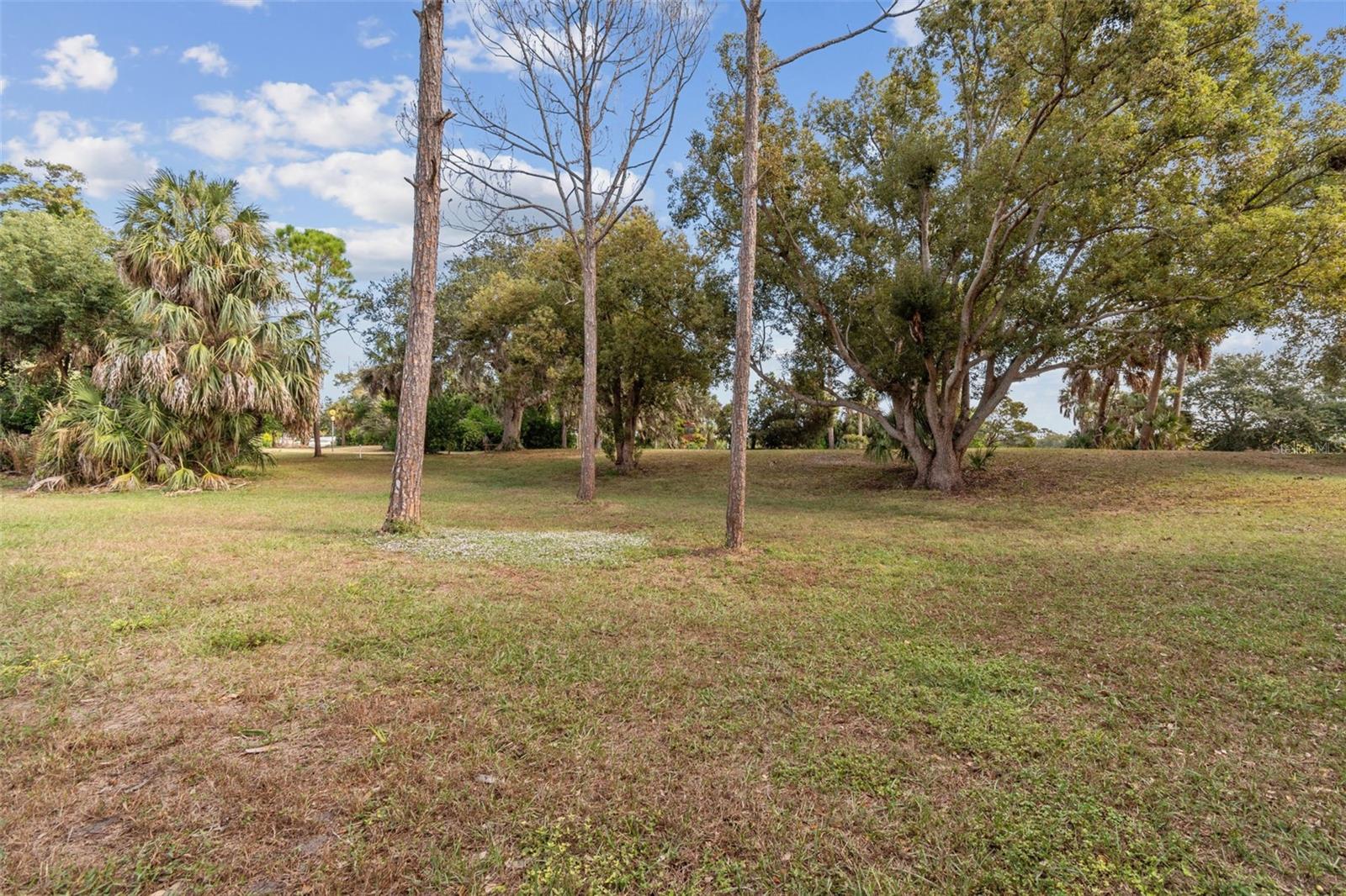 Listing photo id 35 for 918 18th Street Sw