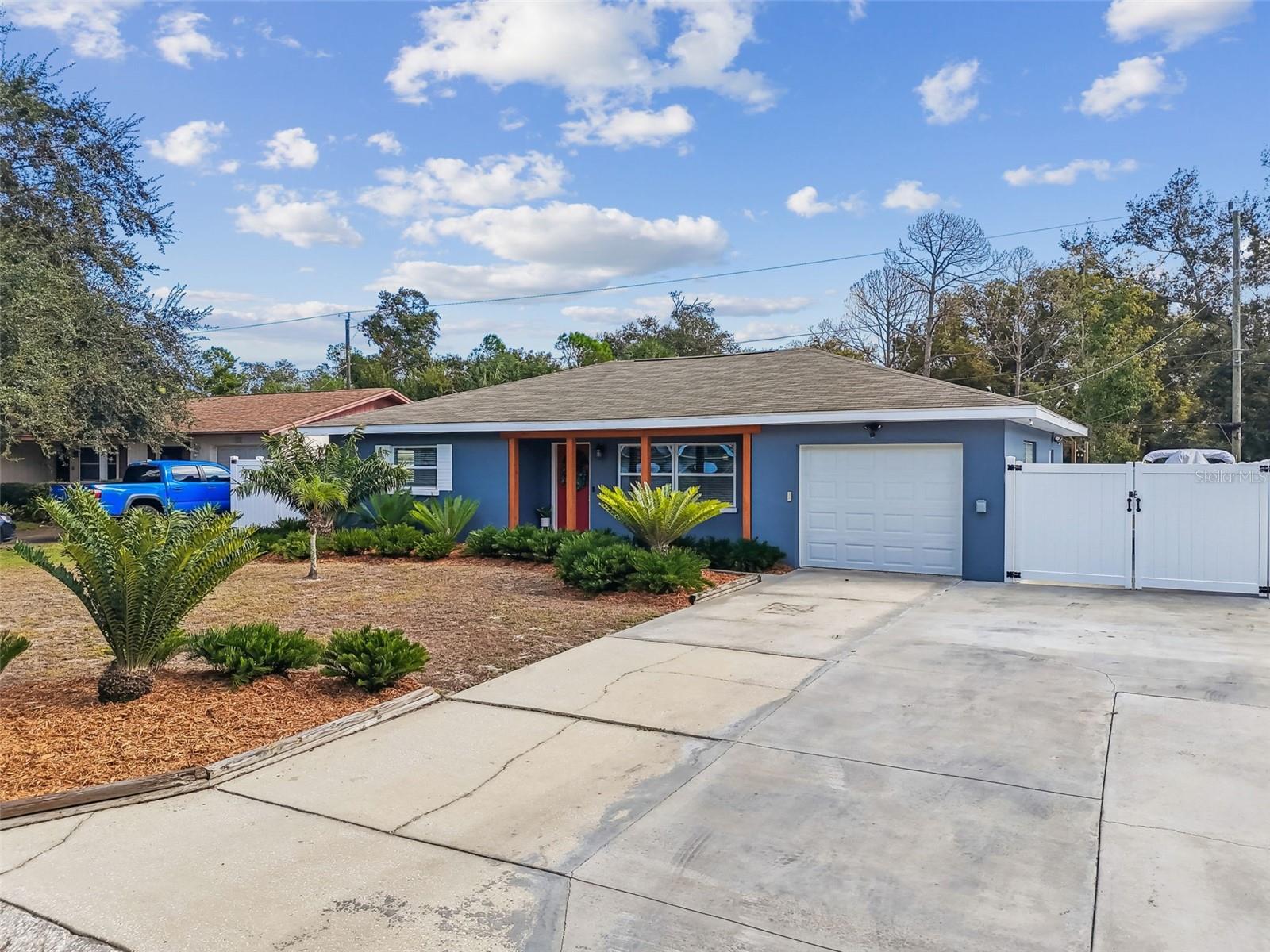 Listing photo id 41 for 918 18th Street Sw