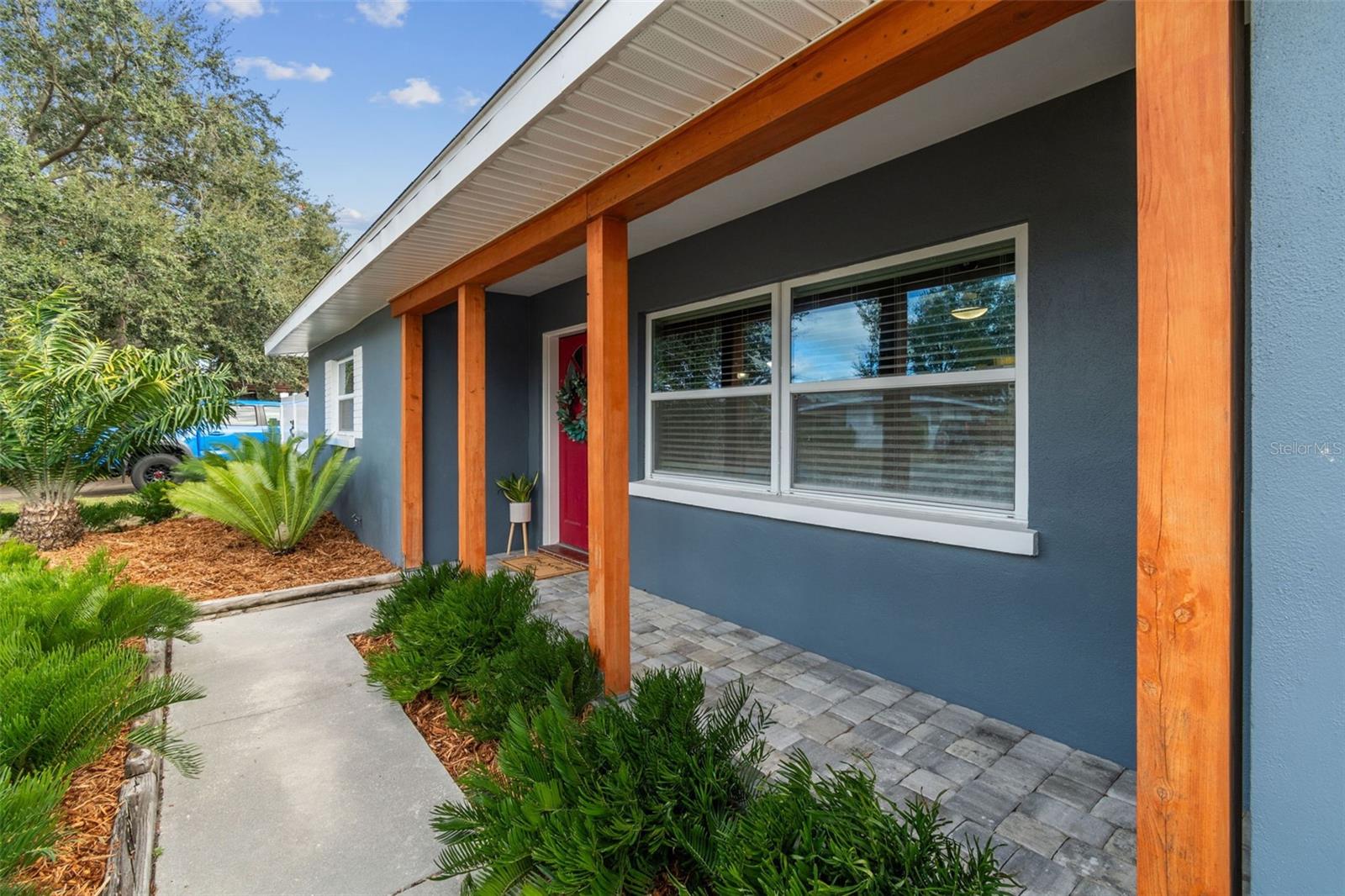 Listing photo id 44 for 918 18th Street Sw