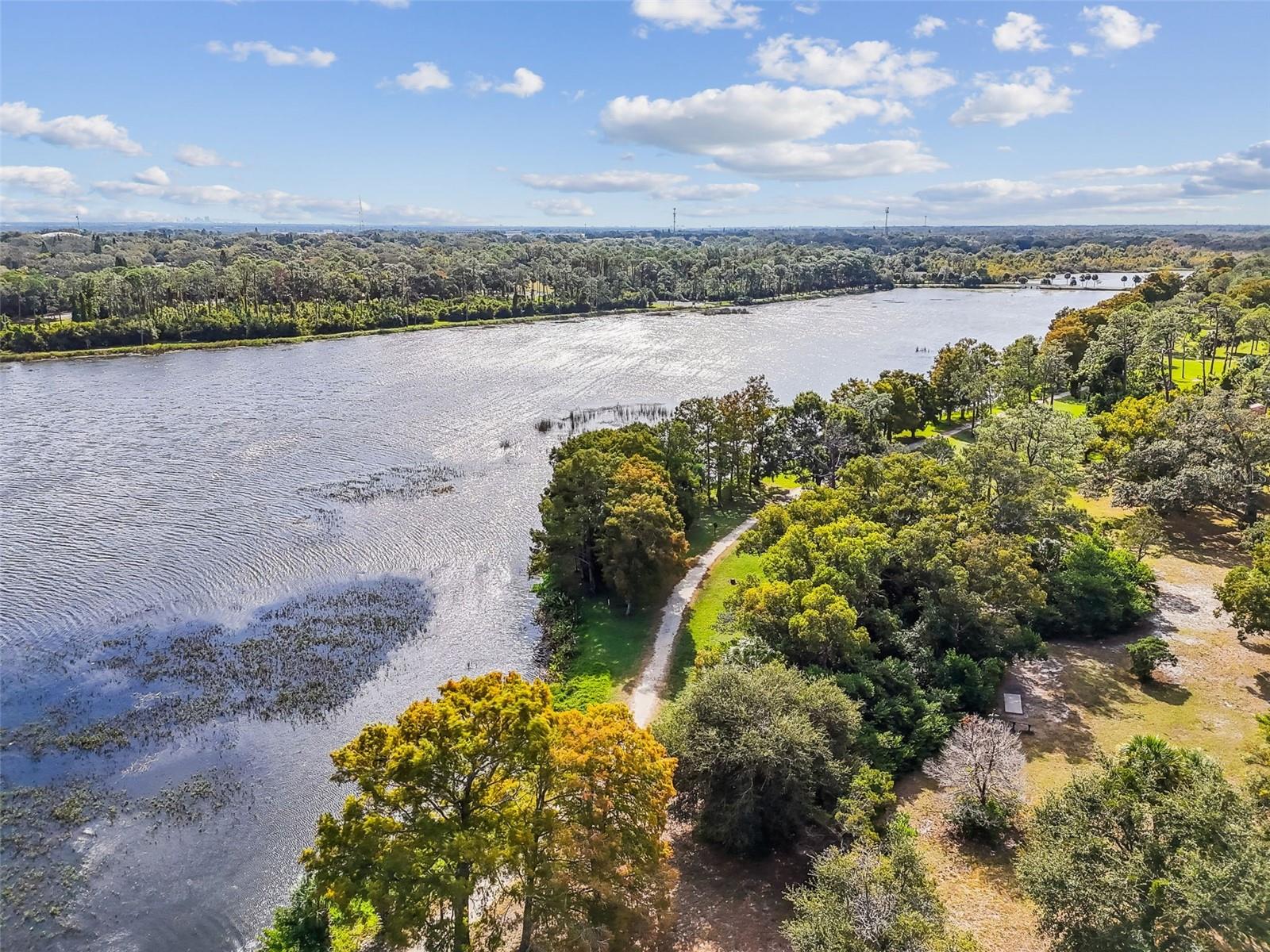 Listing photo id 48 for 918 18th Street Sw