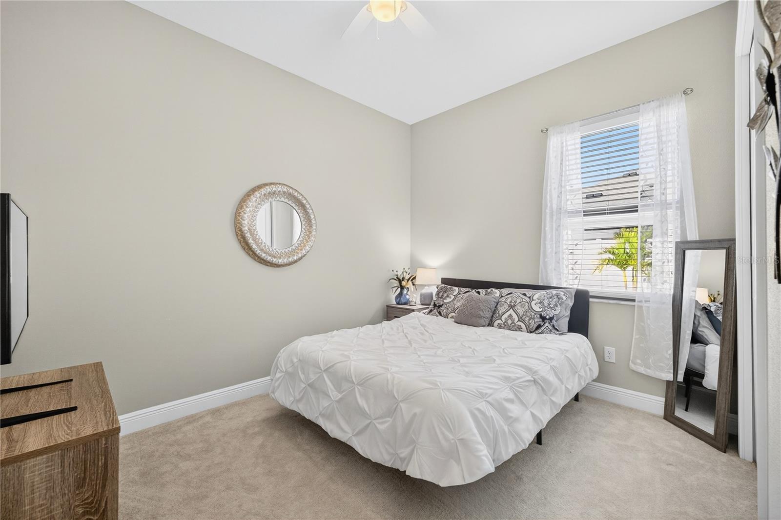 Image 15 of 28 For 4002 Salida Delsol Drive