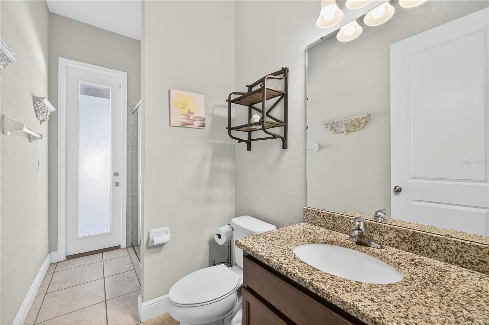 Image 16 of 28 For 4002 Salida Delsol Drive