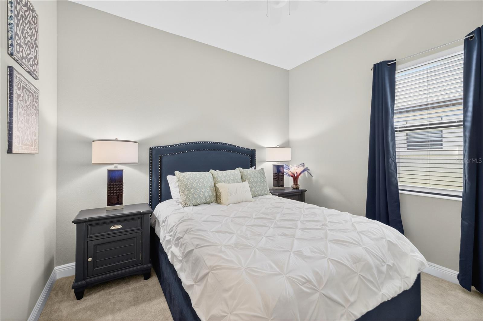 Image 17 of 28 For 4002 Salida Delsol Drive