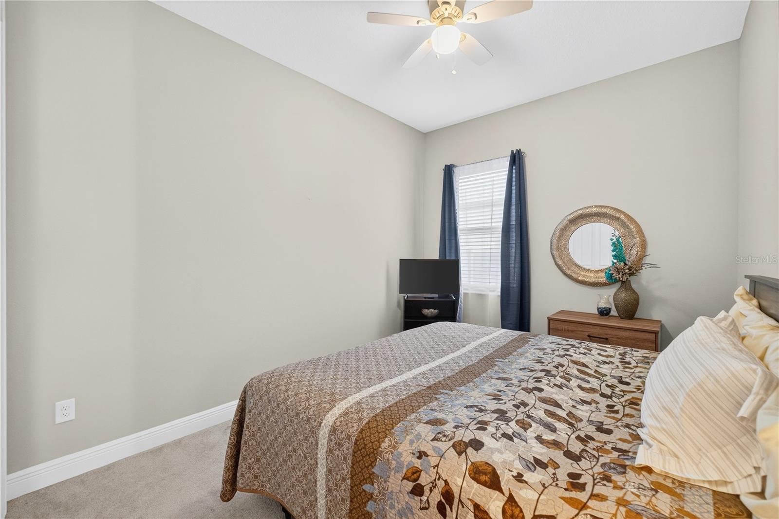 Image 18 of 28 For 4002 Salida Delsol Drive