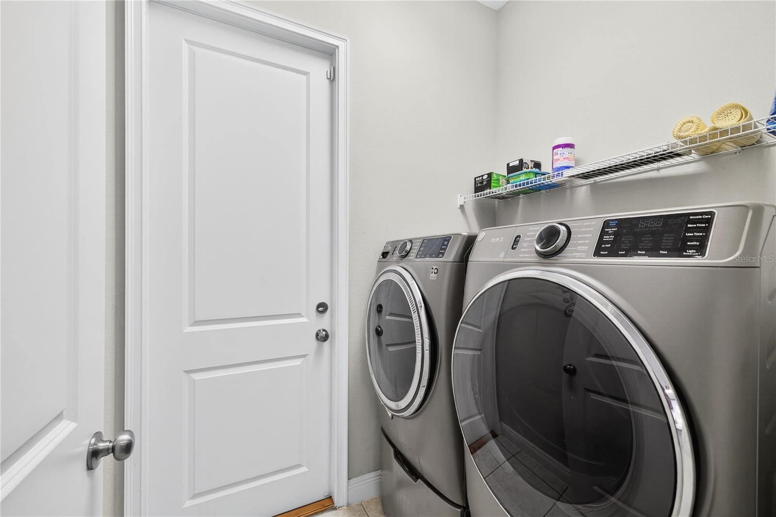 Image 19 of 28 For 4002 Salida Delsol Drive