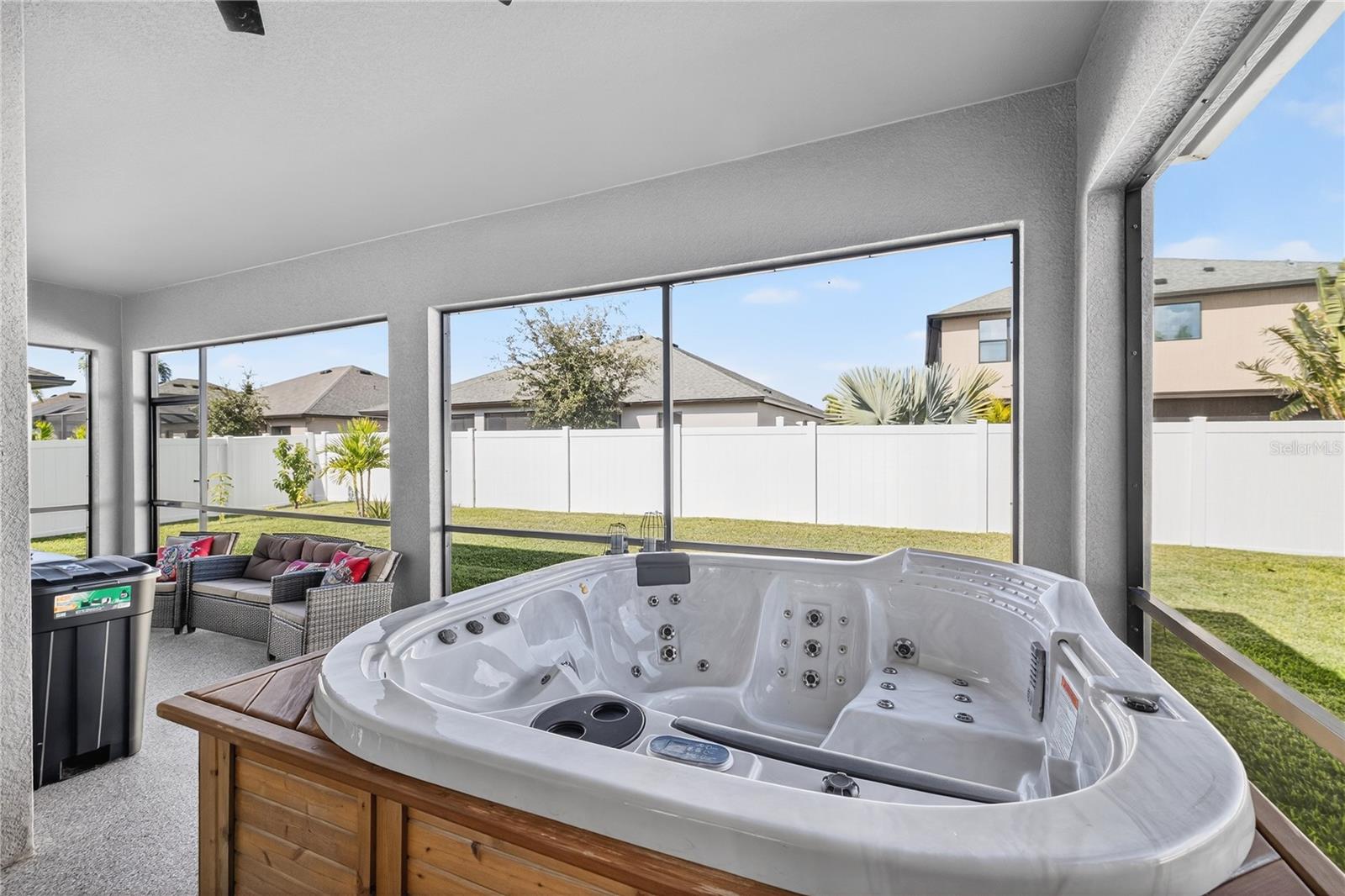 Image 21 of 28 For 4002 Salida Delsol Drive