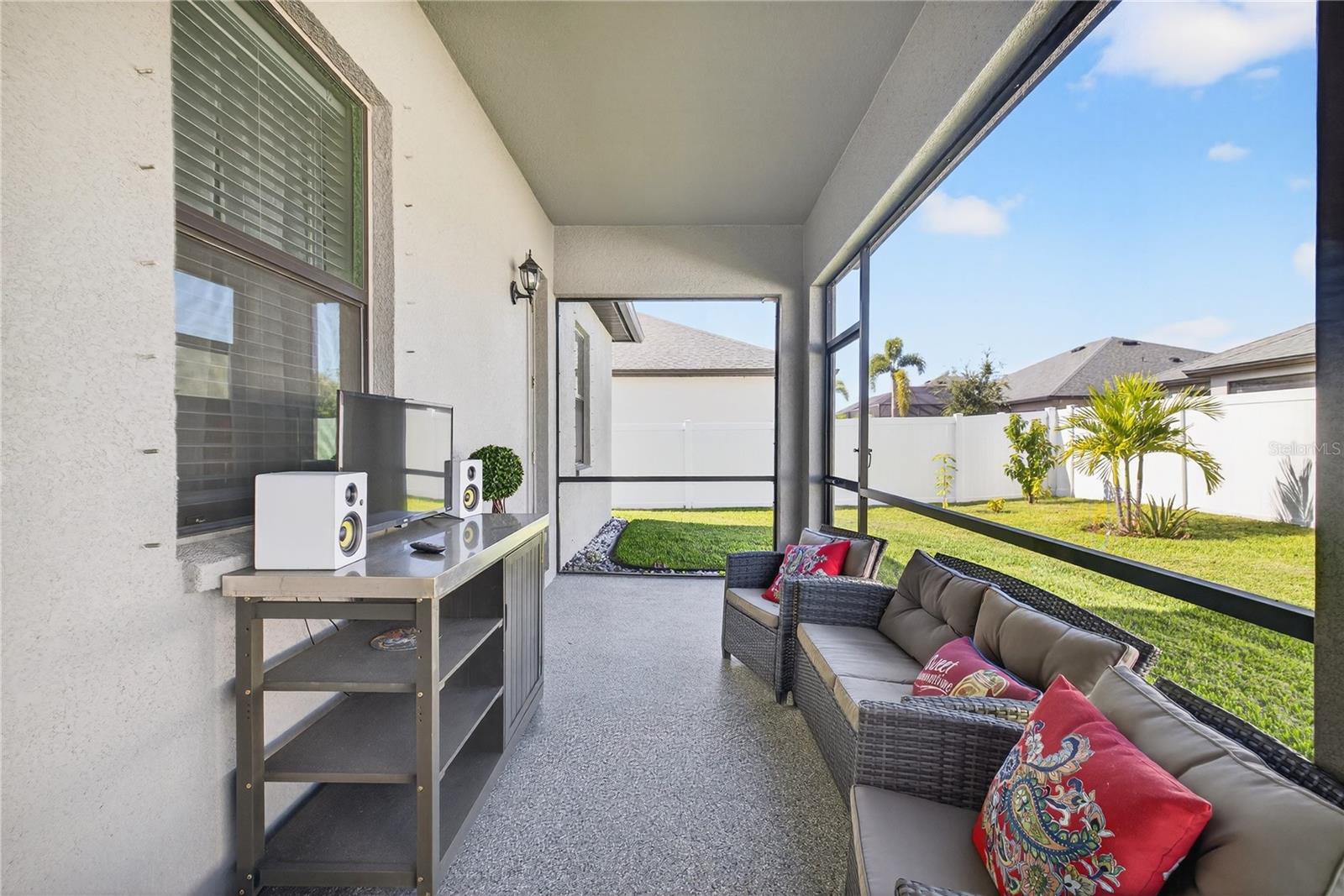 Image 22 of 28 For 4002 Salida Delsol Drive