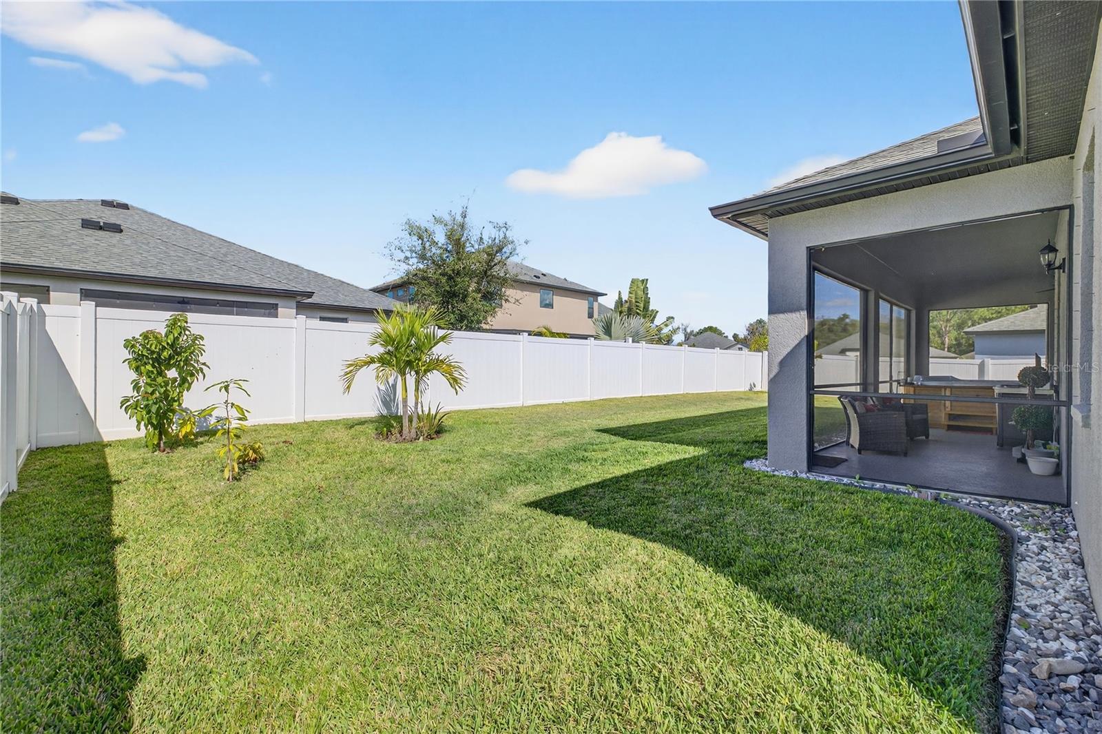 Image 24 of 28 For 4002 Salida Delsol Drive