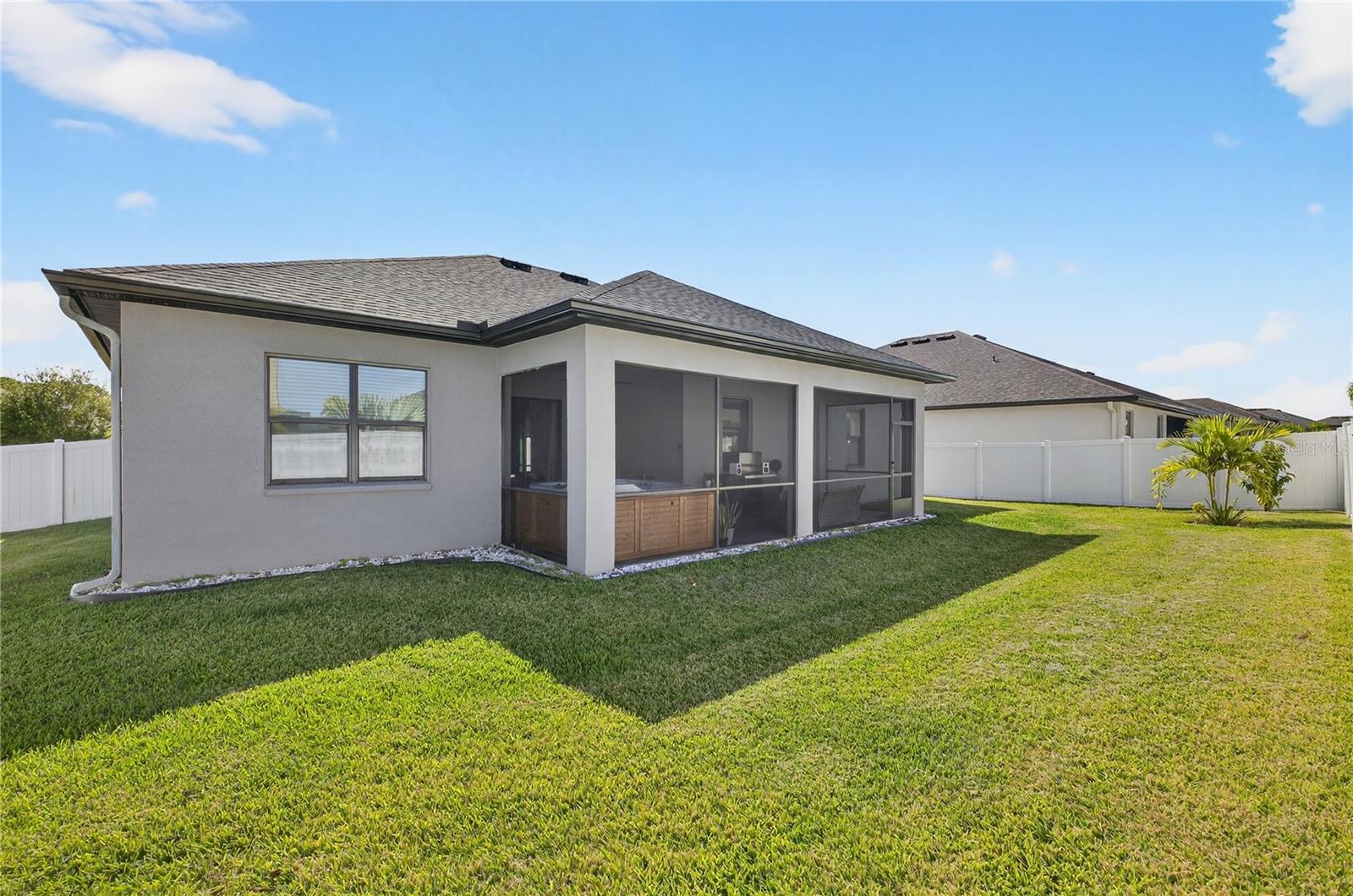 Image 25 of 28 For 4002 Salida Delsol Drive