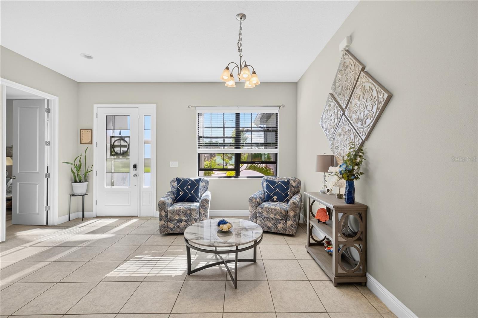 Image 5 of 28 For 4002 Salida Delsol Drive