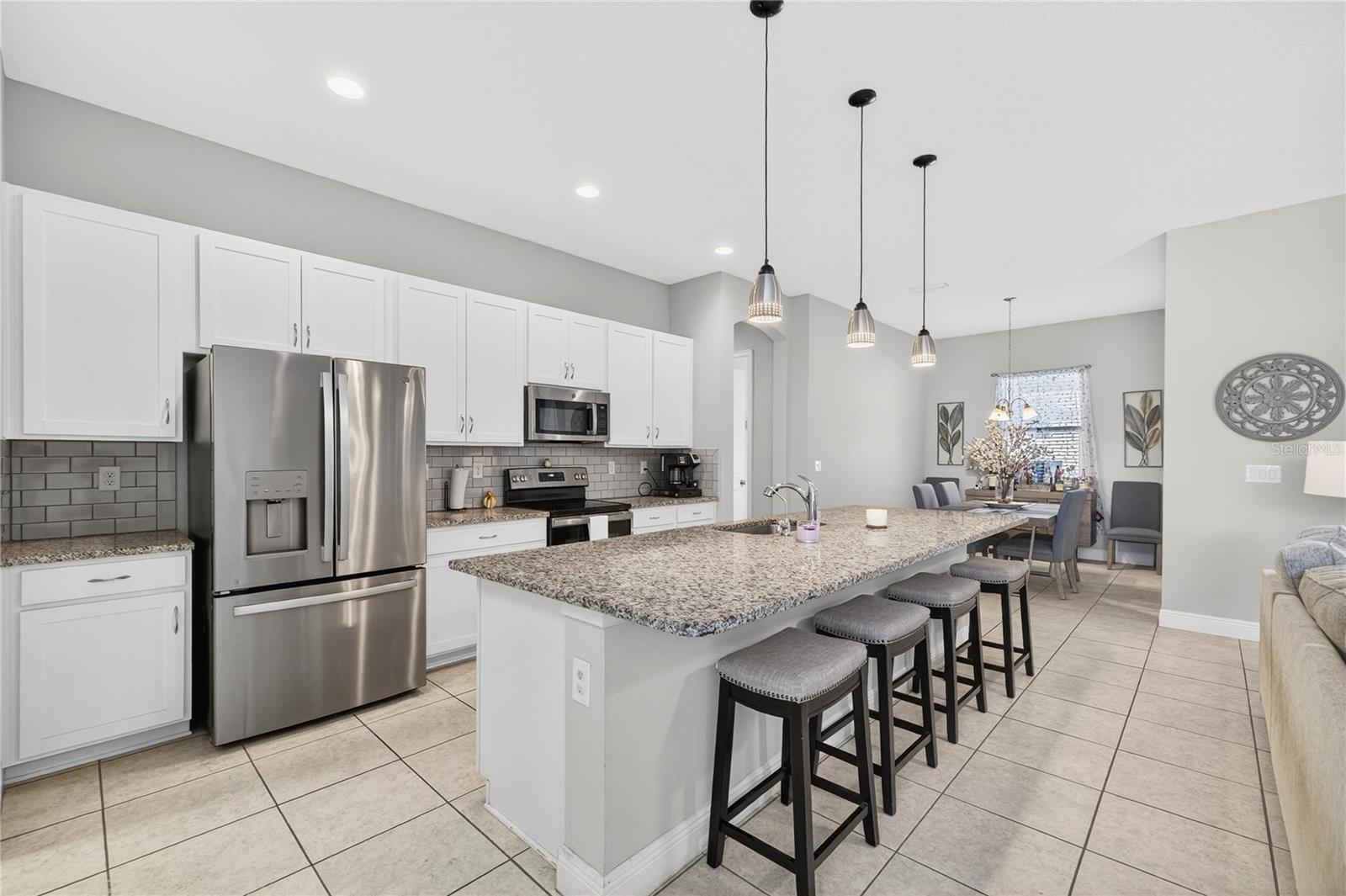 Image 8 of 28 For 4002 Salida Delsol Drive