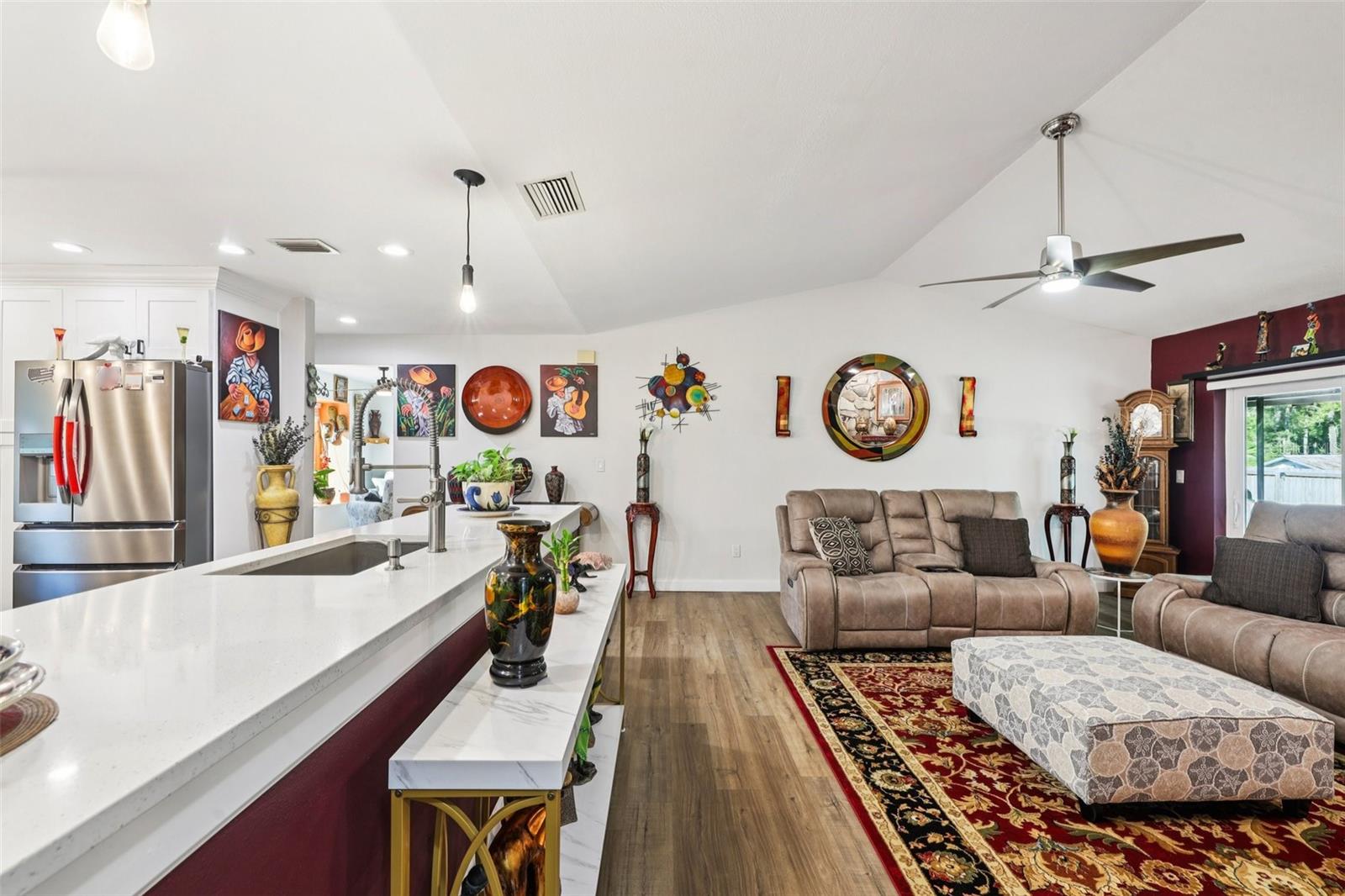 Image 12 of 71 For 5016 Swallow Drive