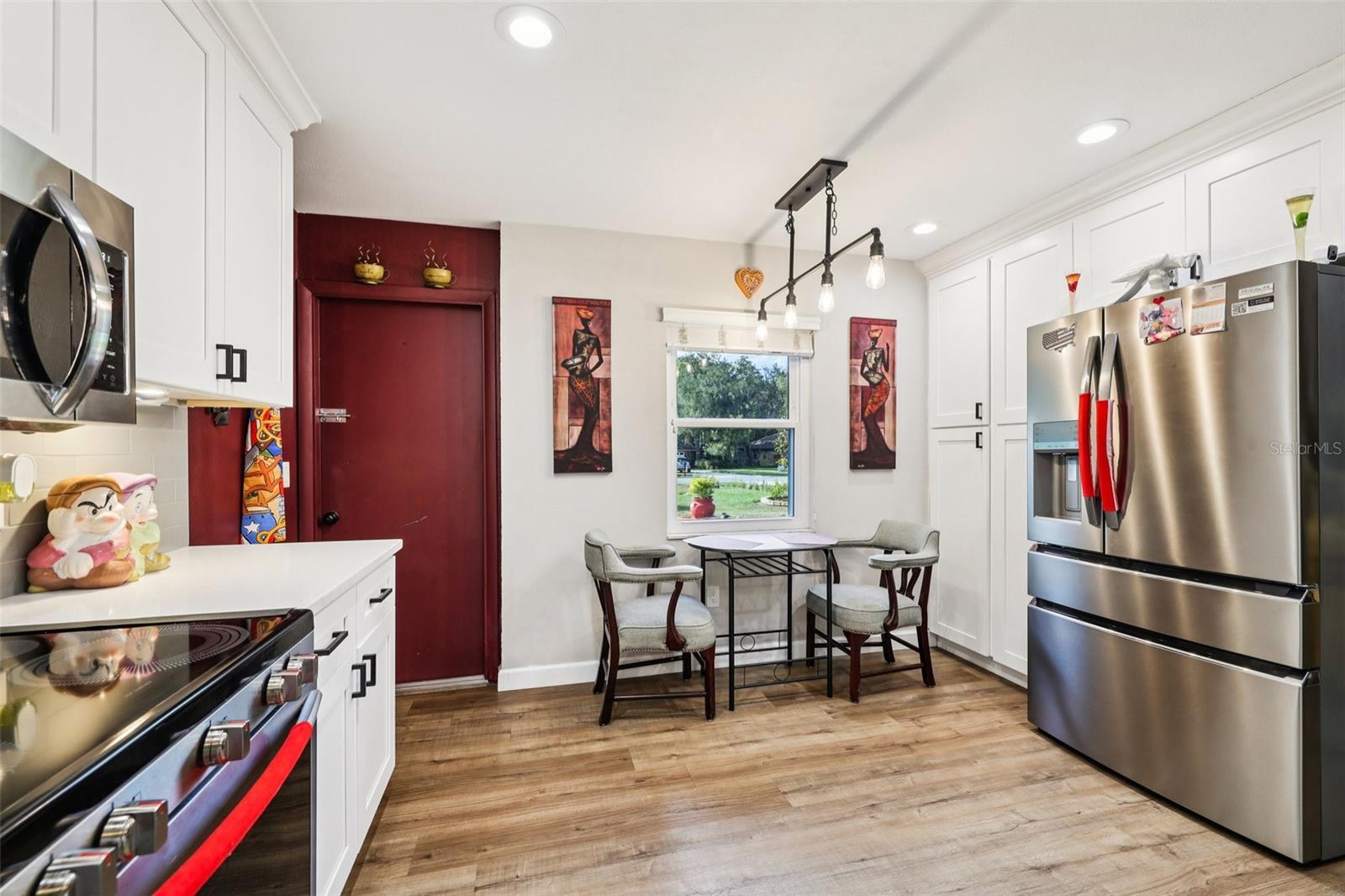 Image 17 of 71 For 5016 Swallow Drive